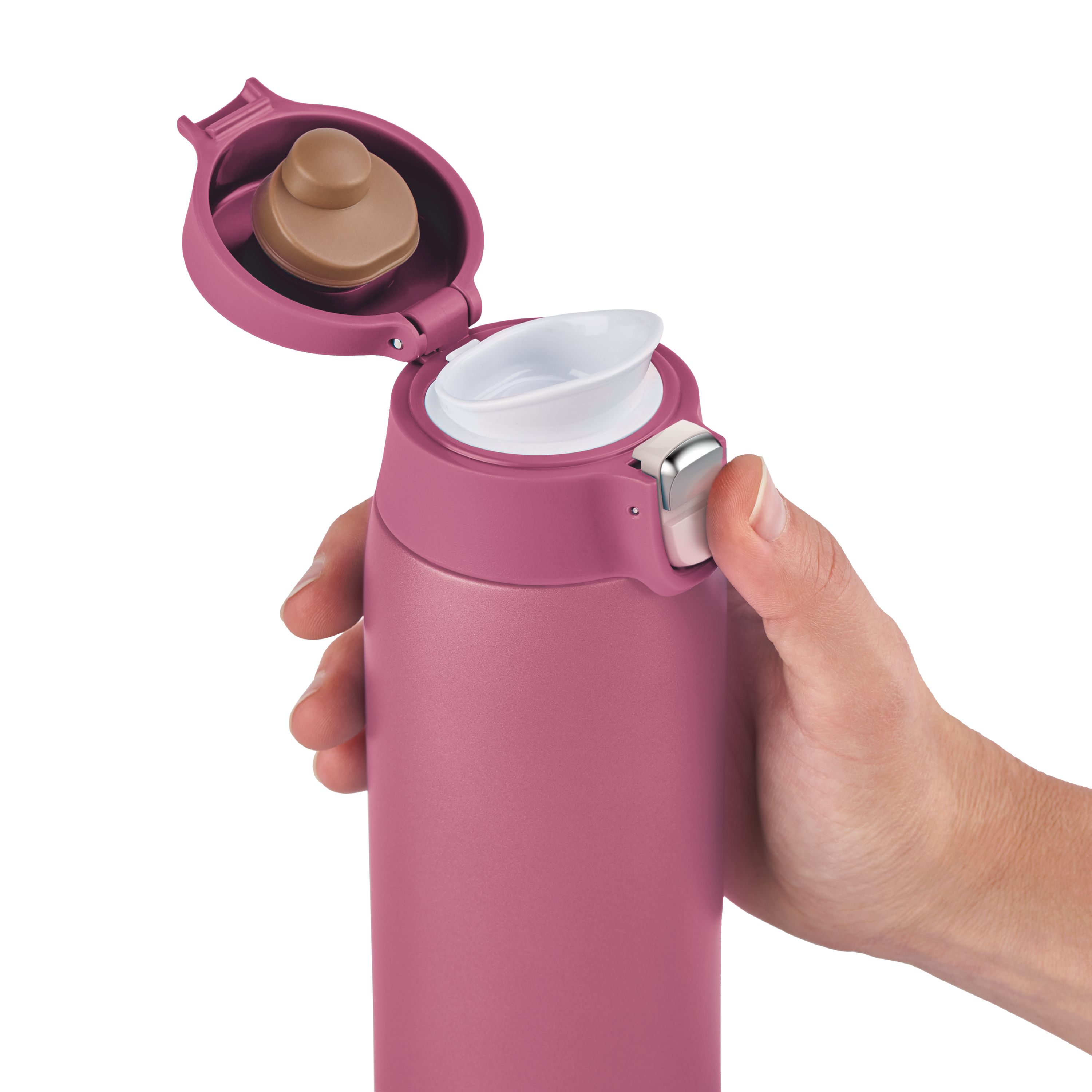 Isolierbecher MUG LIGHT