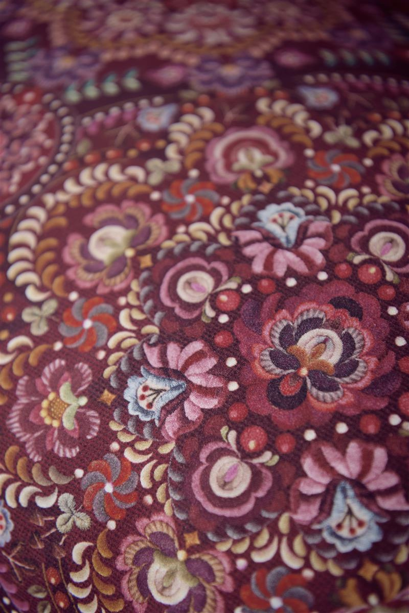 Bettwäsche PIP STUDIO PIP IL MOSAICO