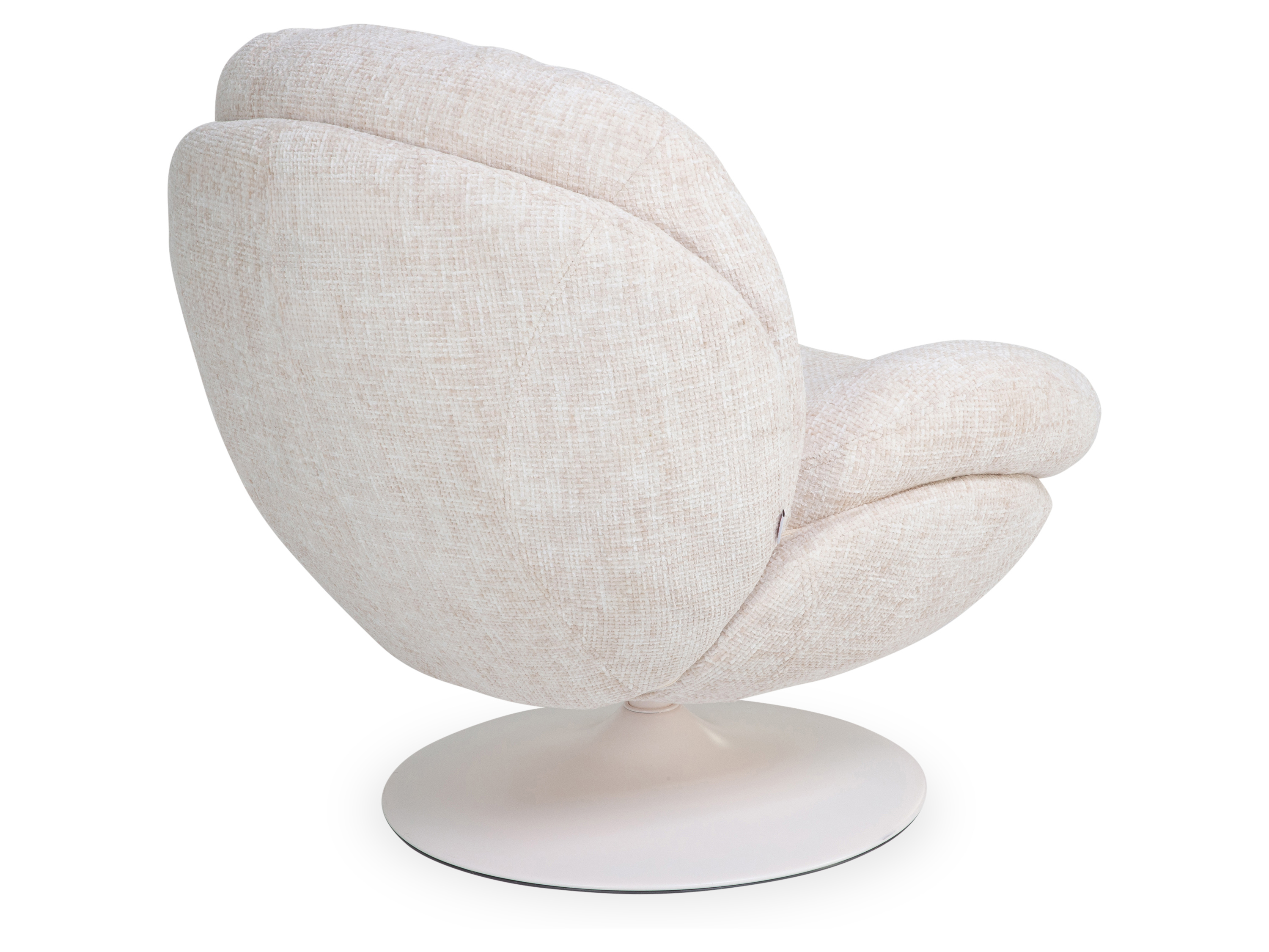 Drehsessel COSY