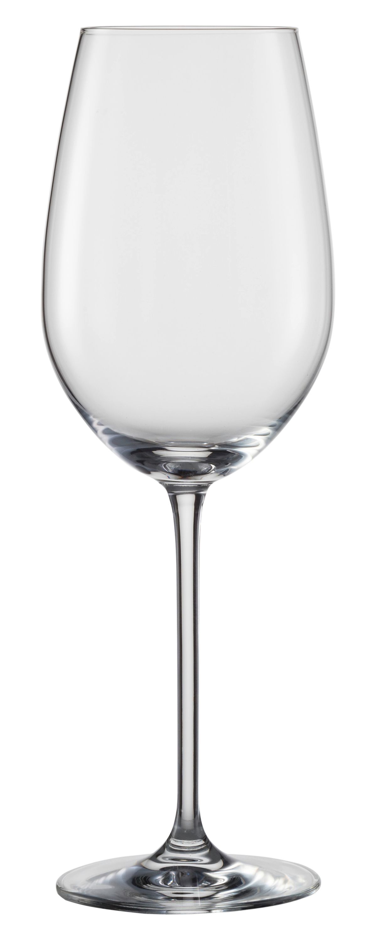 Weißweinglas-Set VINOS
