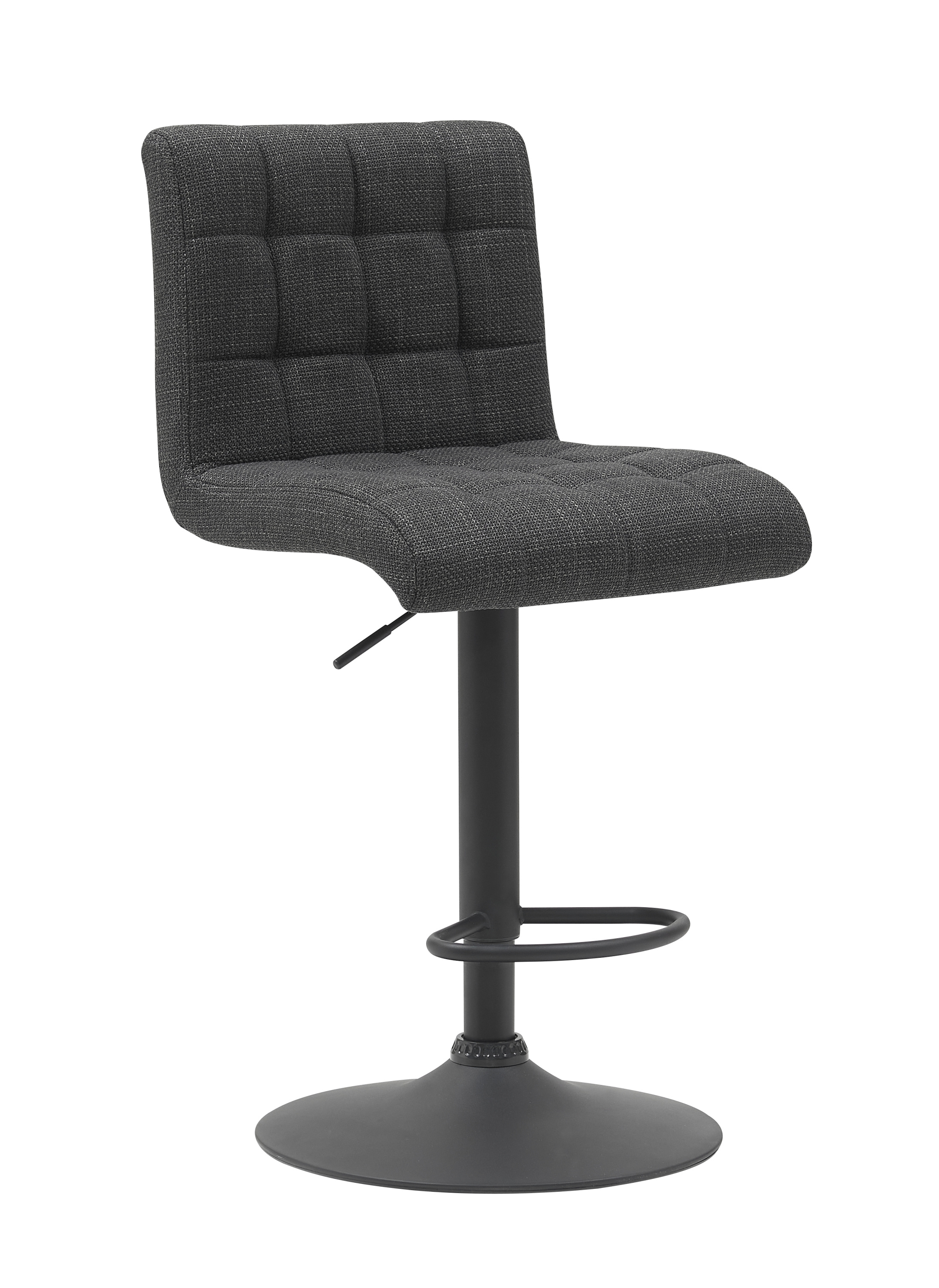 Barhocker HARPER HUIRIBIS