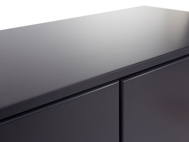 Highboard MONDO DIAMO