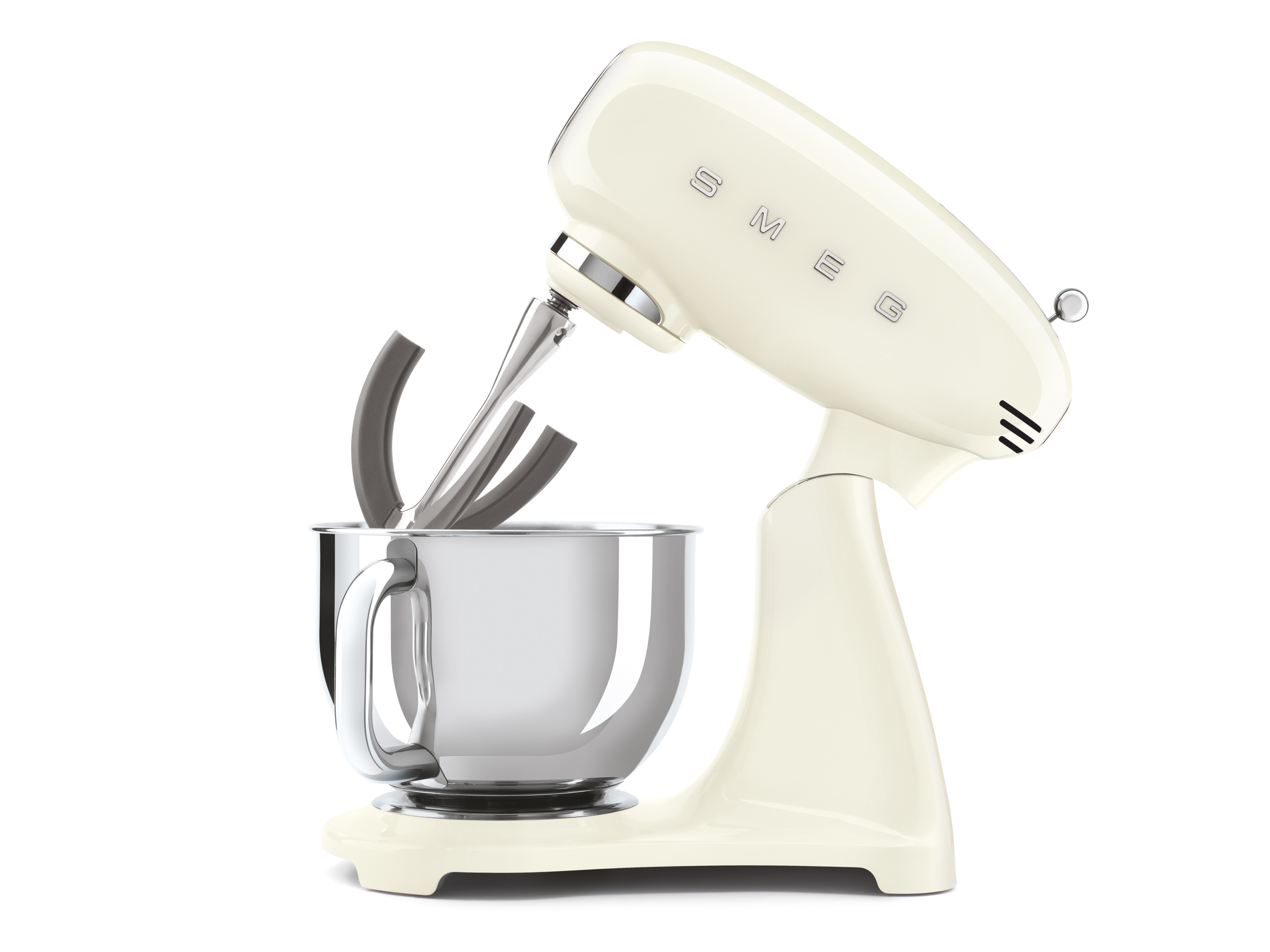 Küchenmaschine smeg