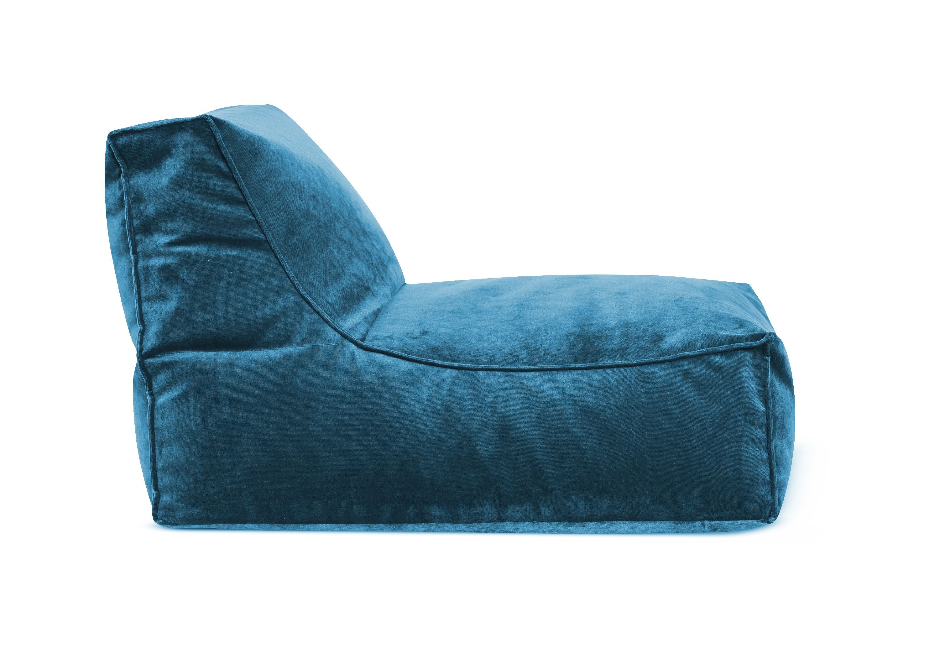 Sitzsack ROCK MARLA