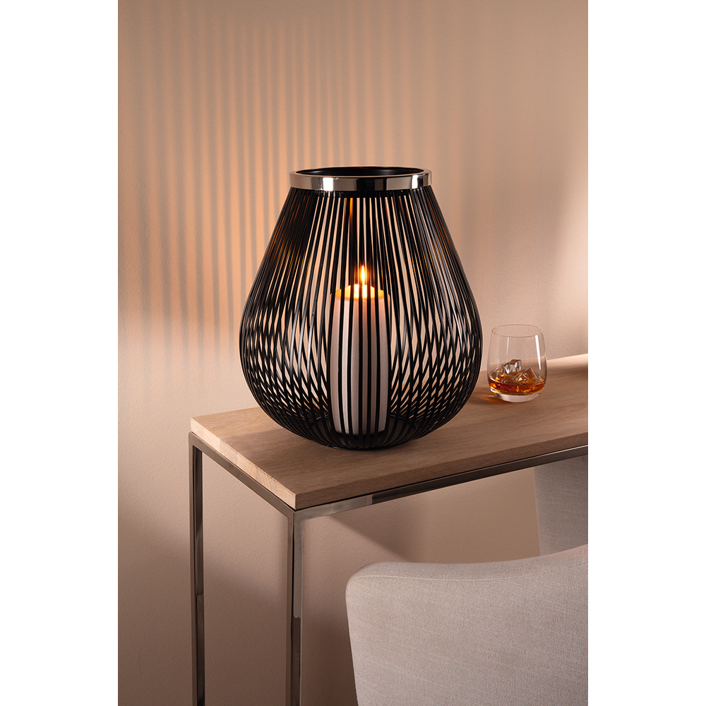 Windlicht PAVK