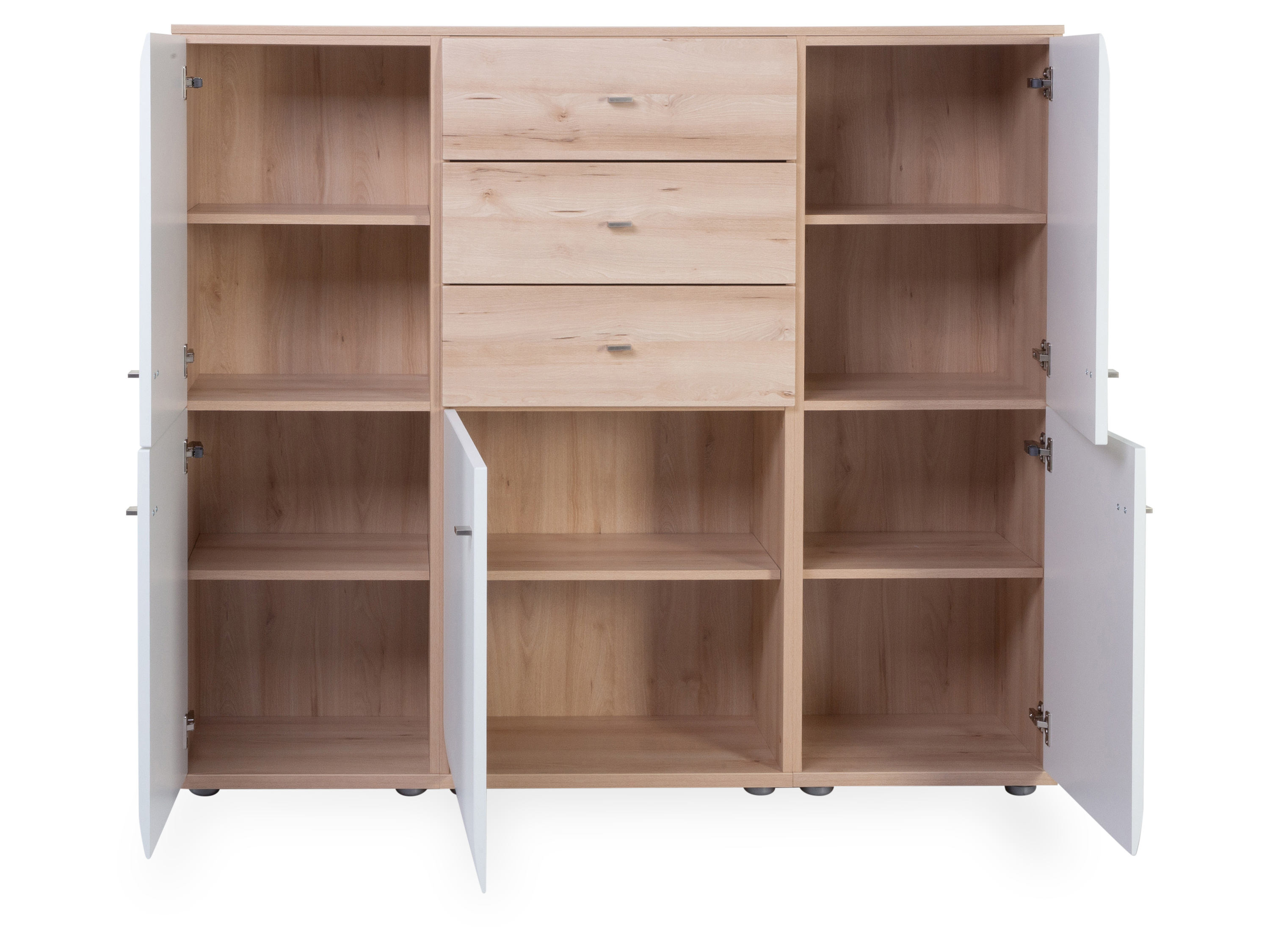 Highboard vito SAMBA