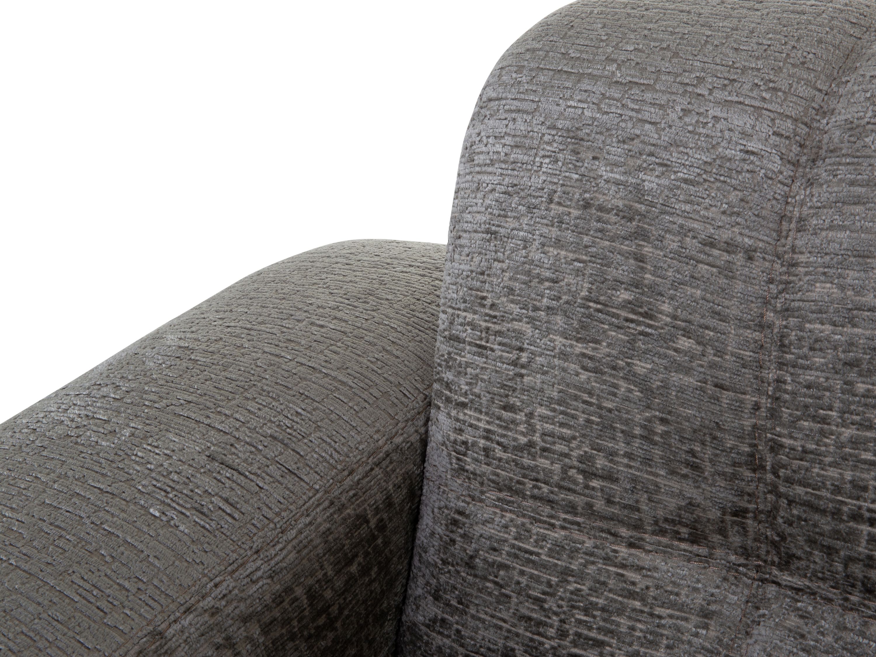 Sofa 2,5 Sitzer DOUGLAS
