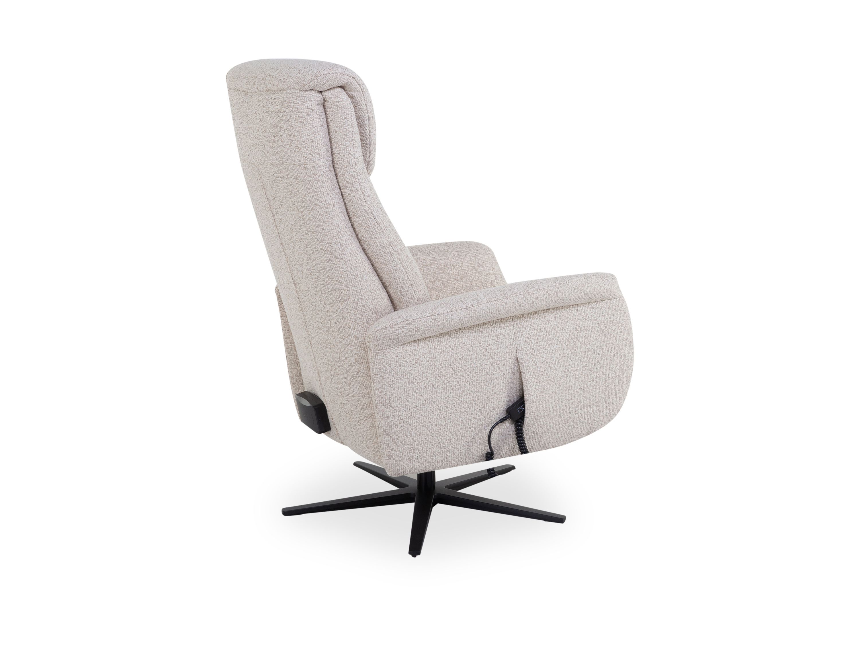 Relaxsessel Elastoform COCO