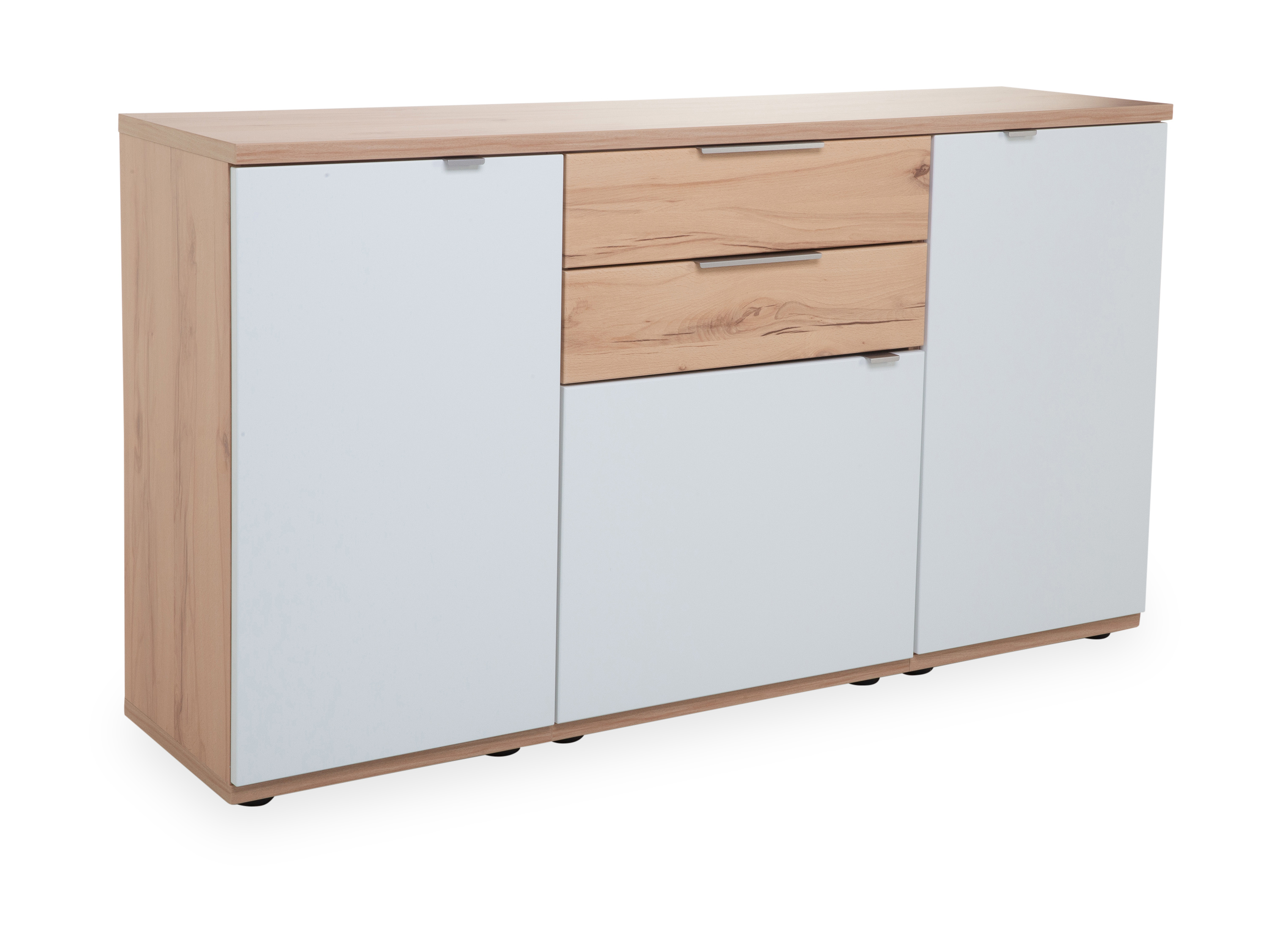 Sideboard vito BERGHE