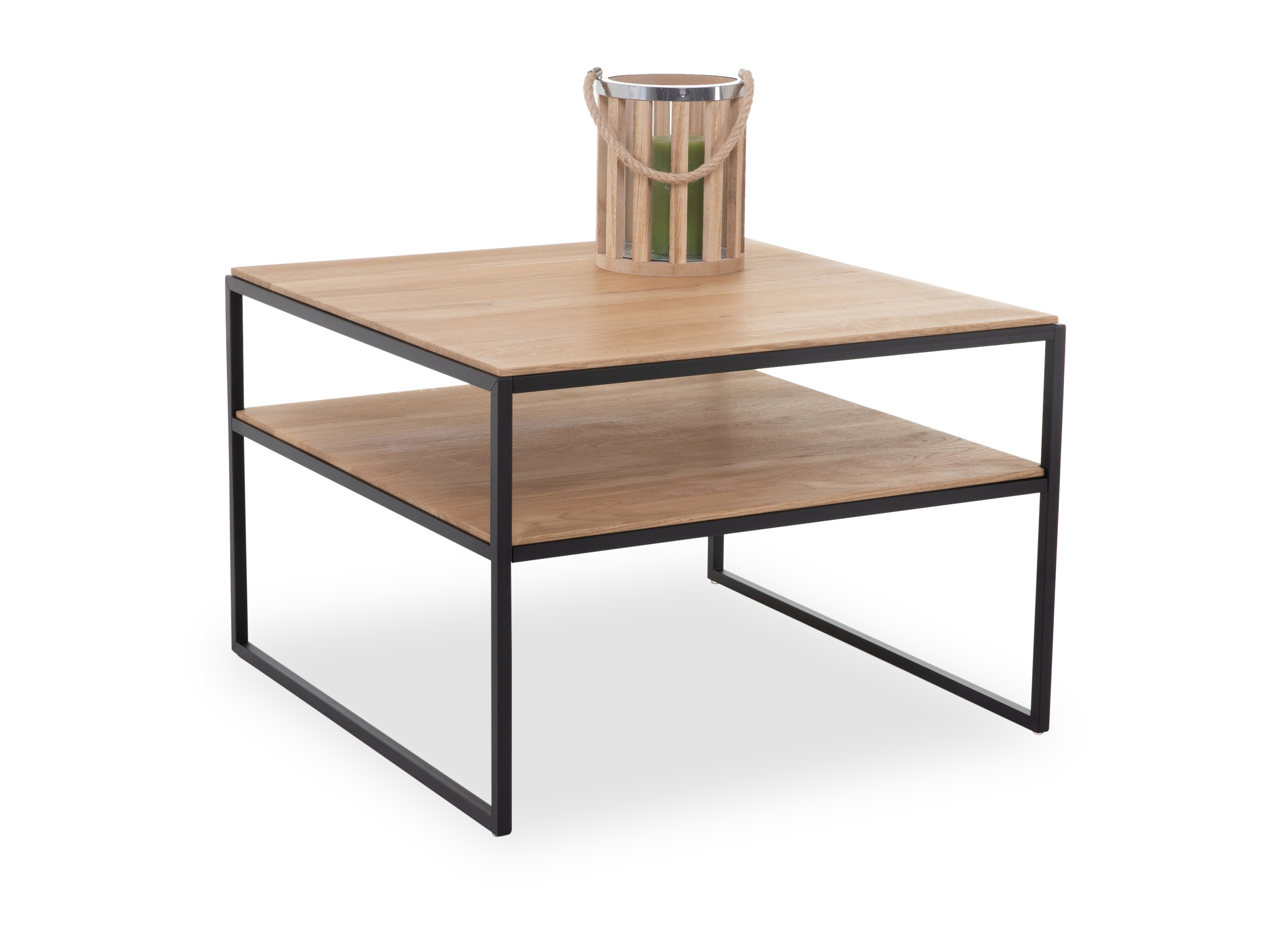 Couchtisch MIKA 1