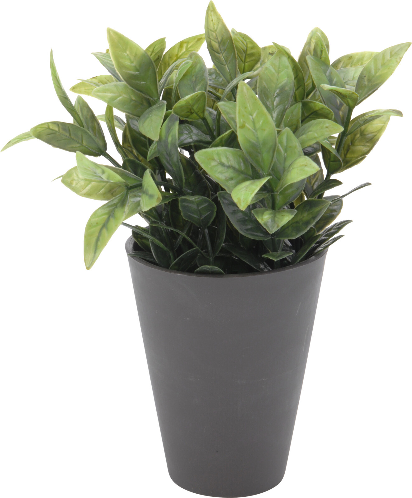 Kunstpflanze PLANT