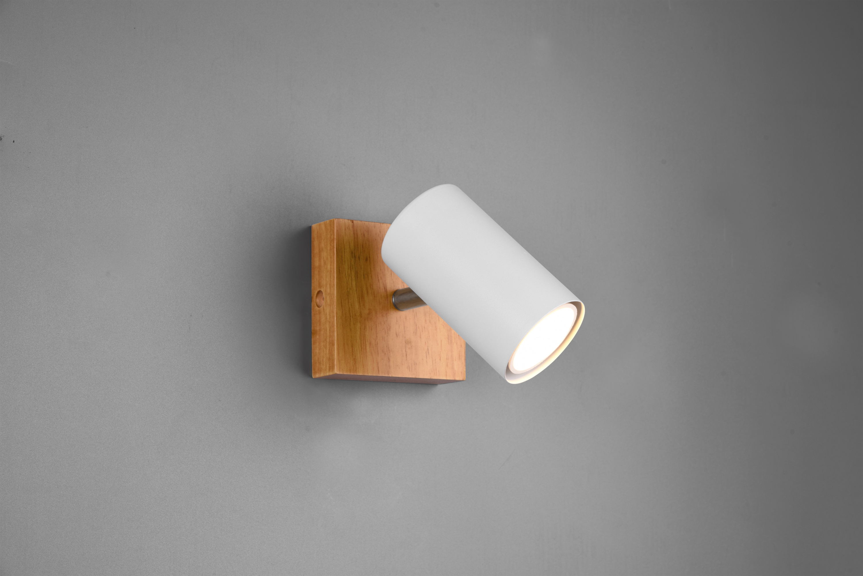 Wandspot MARLEY 1-flammig