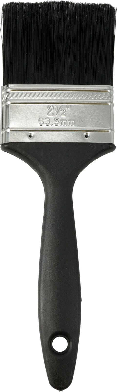 Pinsel-Set TOOLS 10 tlg.