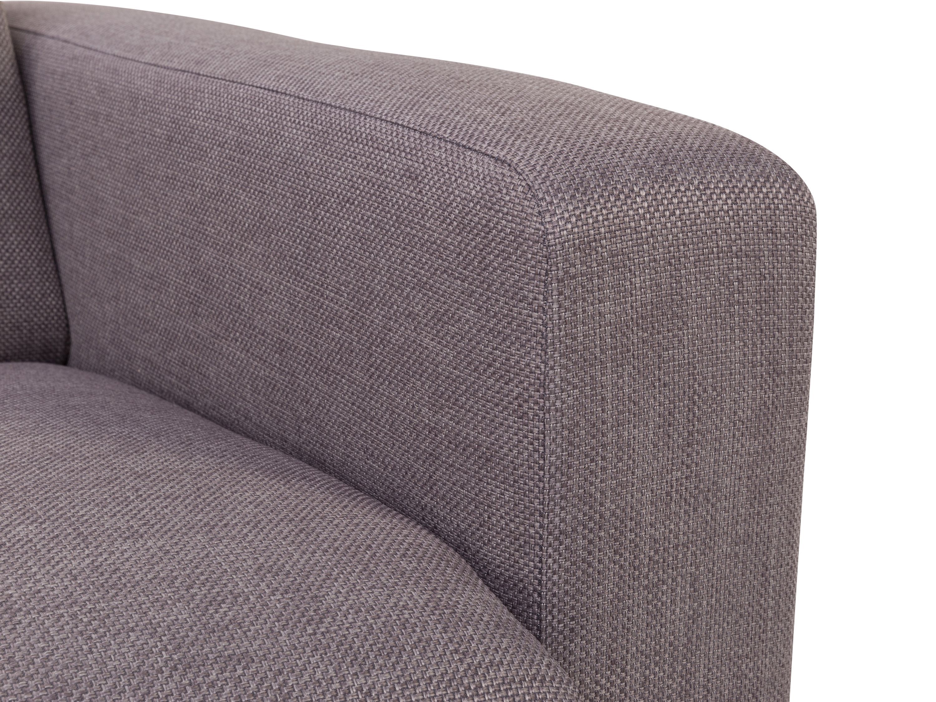 Schlafsofa Rolf Weber BERLIN