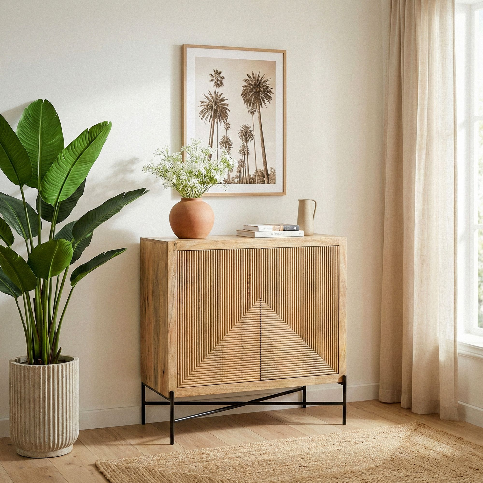 Sideboard