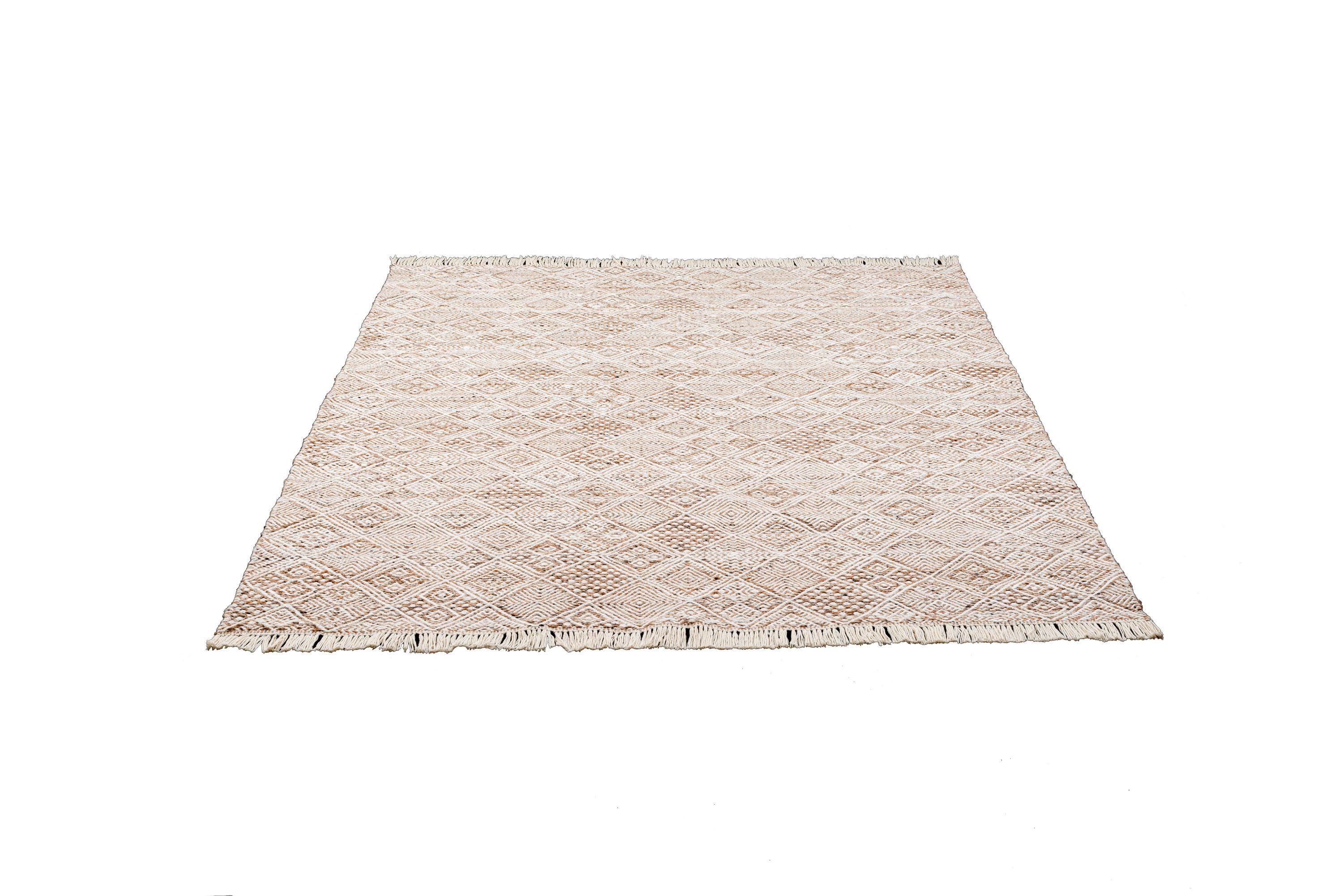 Teppich NAKAI DESIGN
