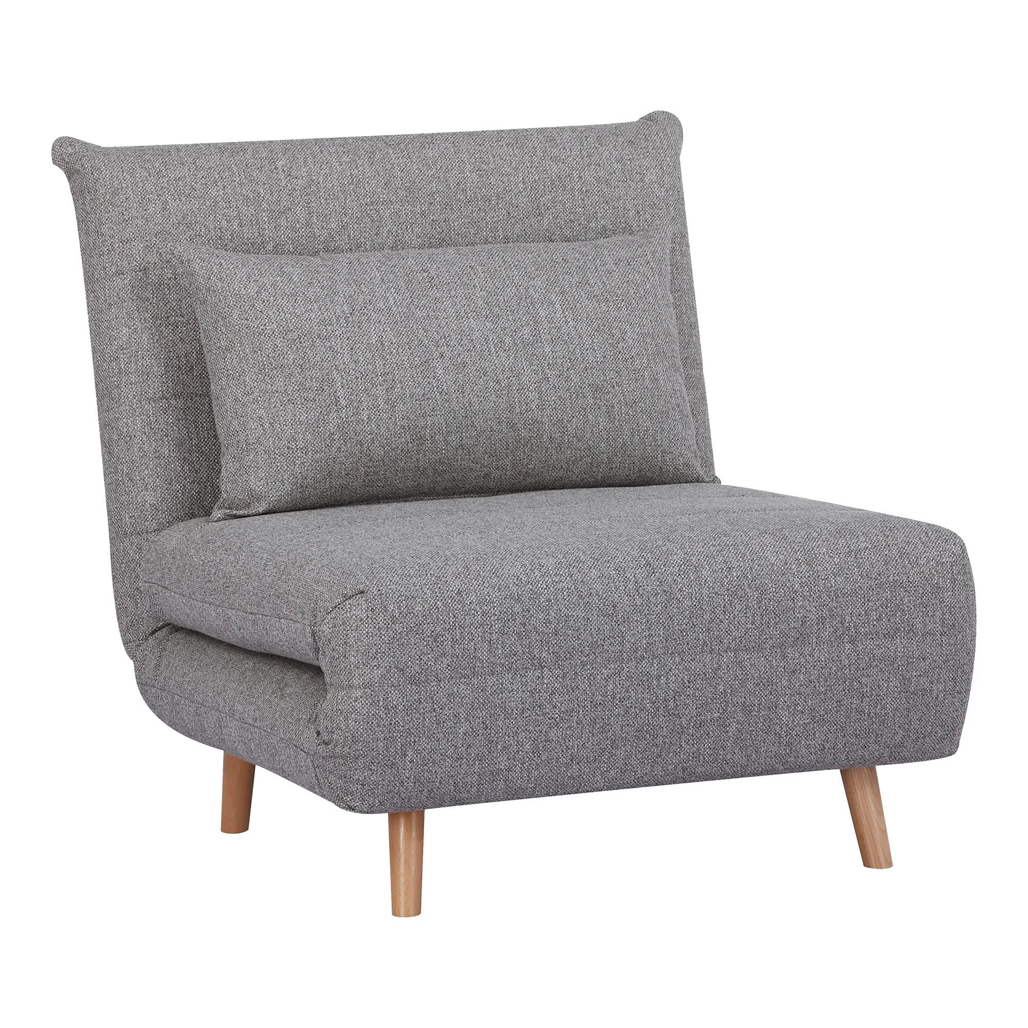 Schlafsofa DROP MARLOW