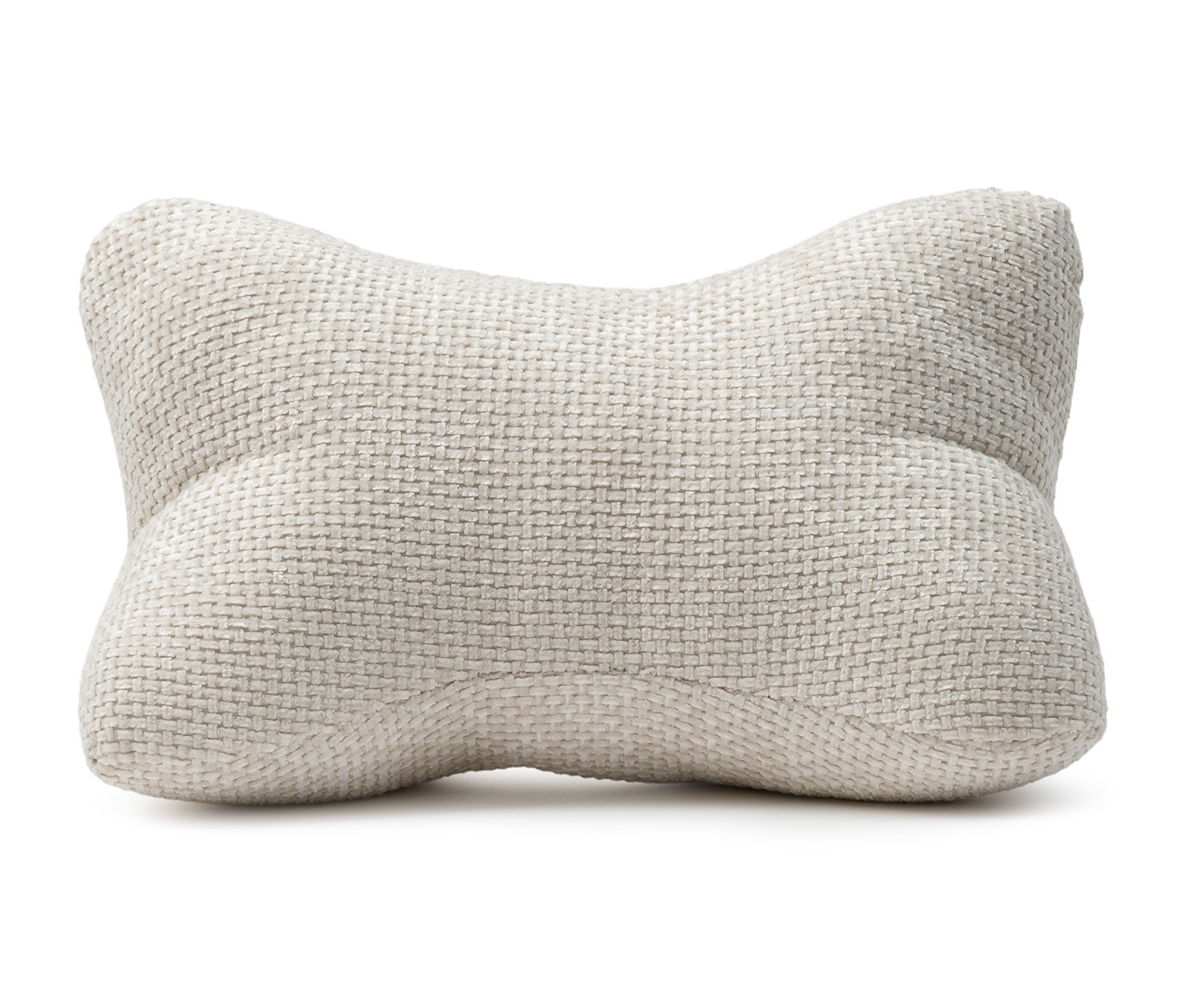 Lesekissen VERA creme