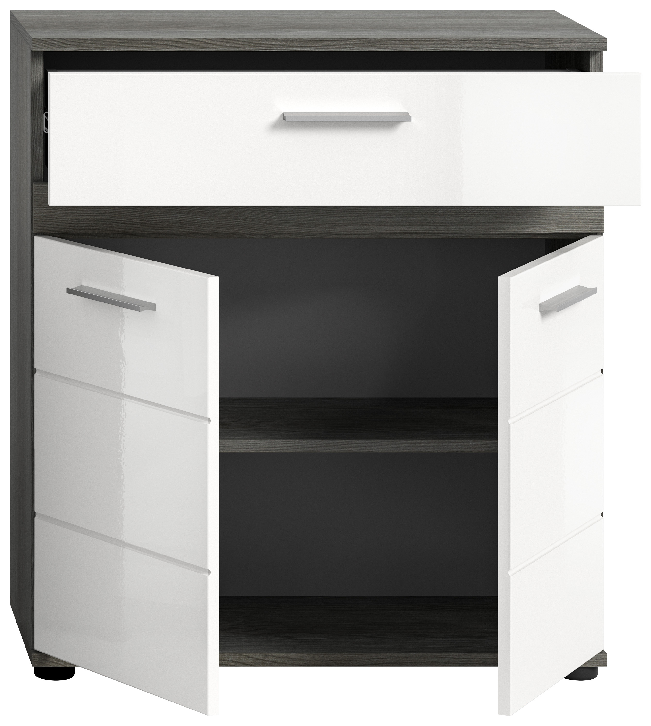 Midischrank BLAKE