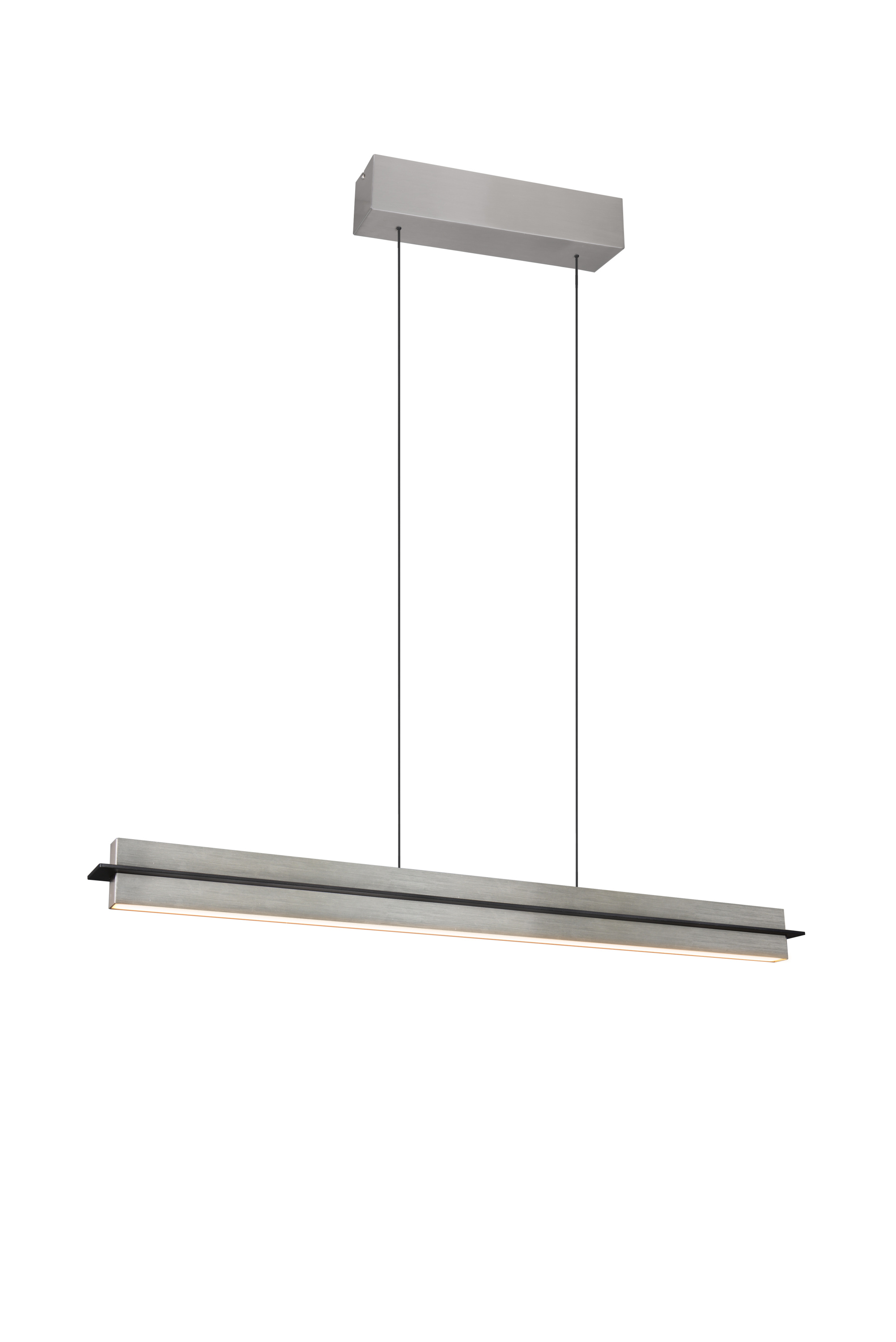 Pendelleuchte LED EMERSON