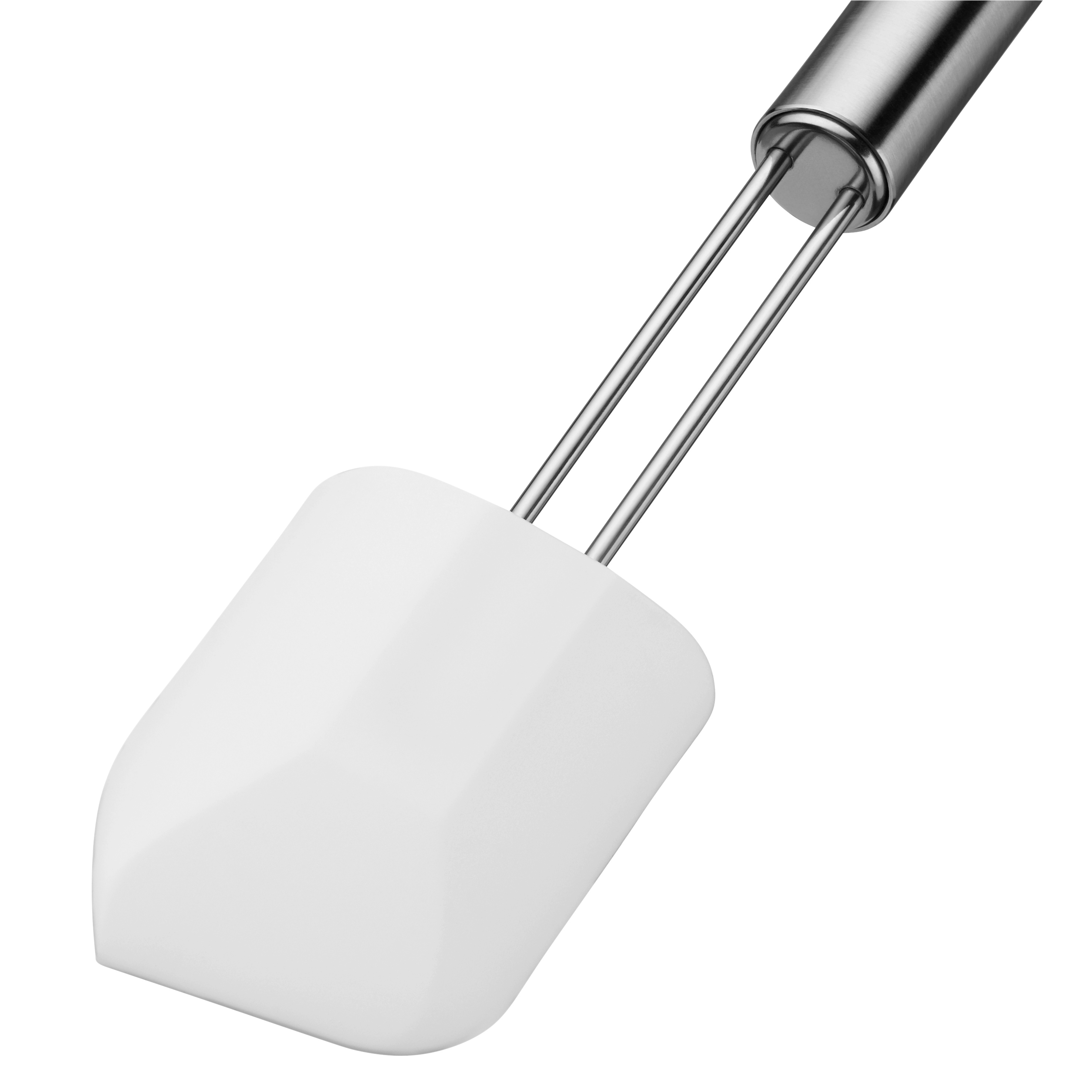 Teigschaber WMF PROFI PLUS