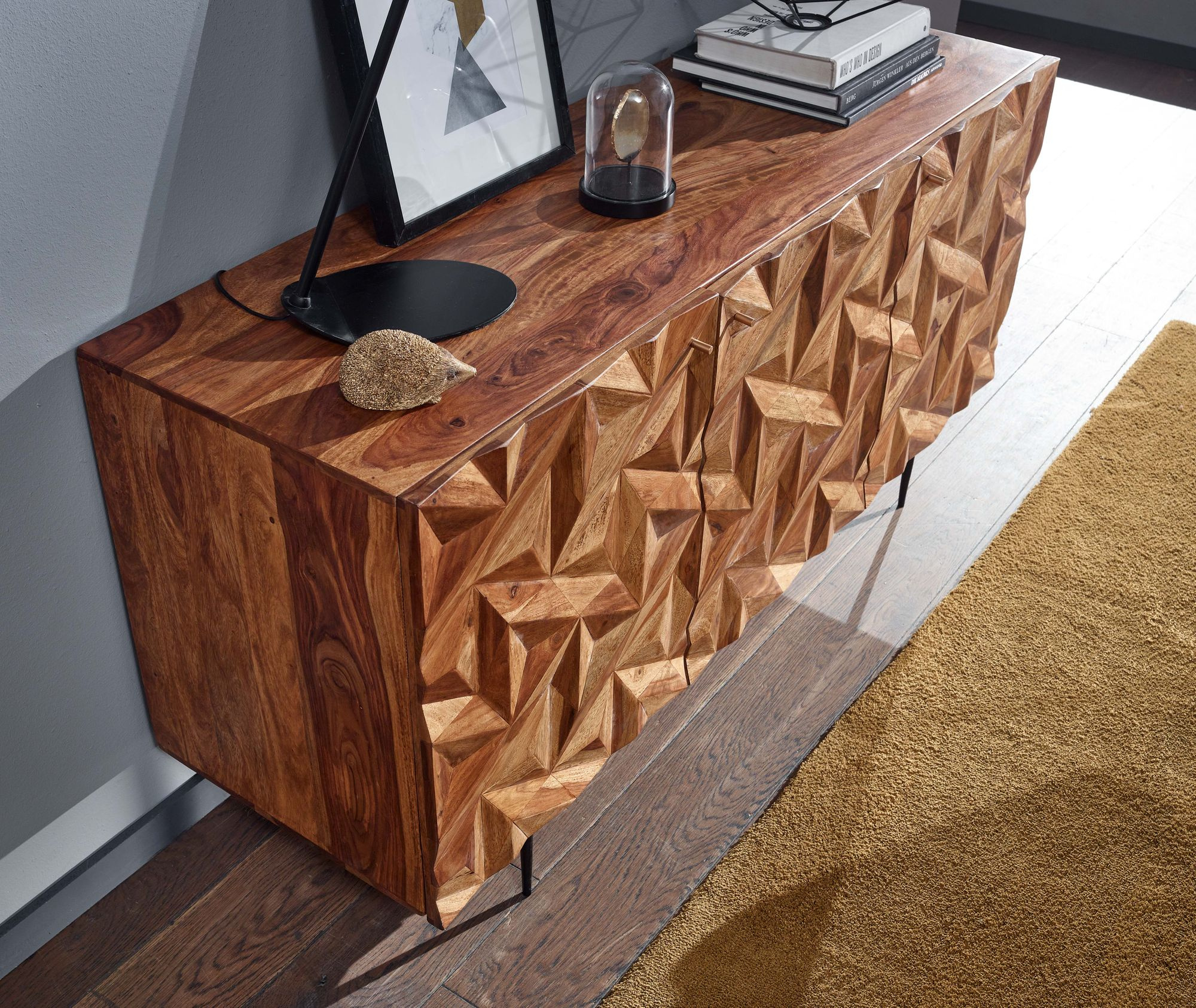Sideboard