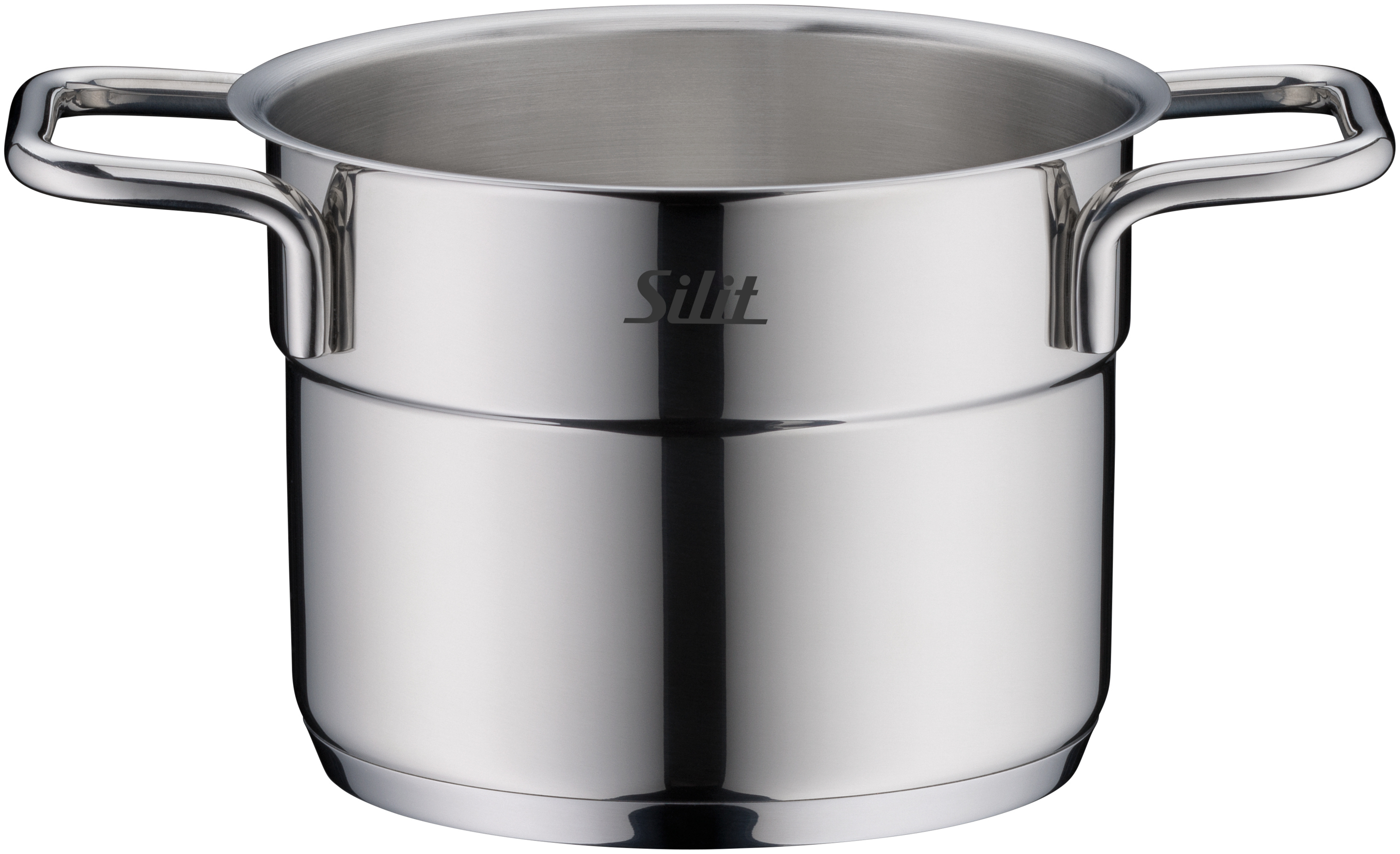 Bratentopf SILIT EXTRA COOK