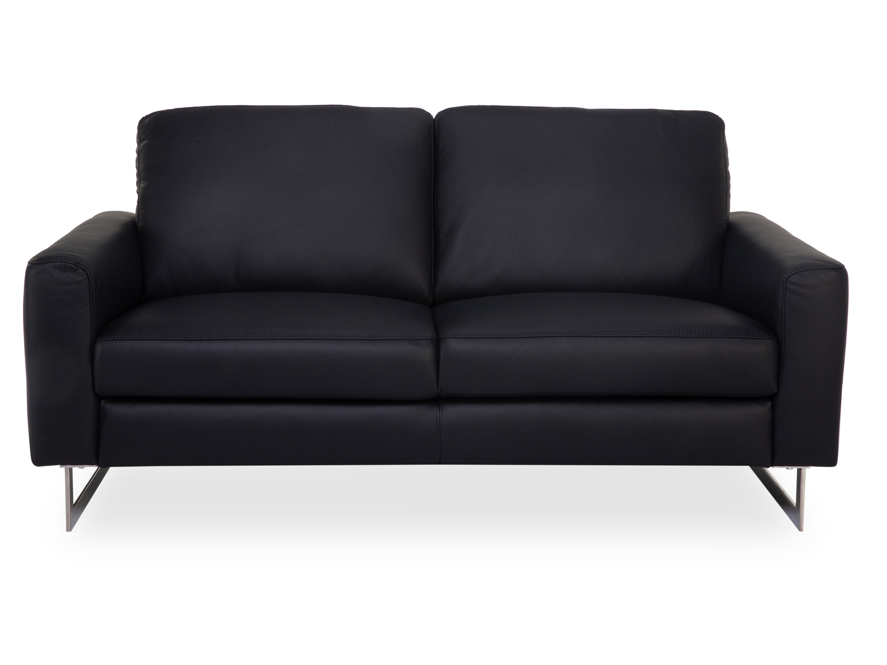 Sofa SCHILLIG ALEXX