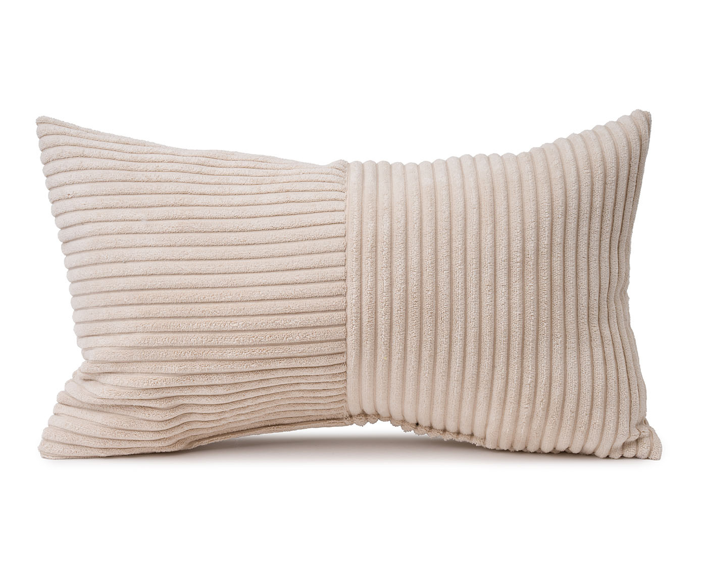 Kissen ANAFI creme