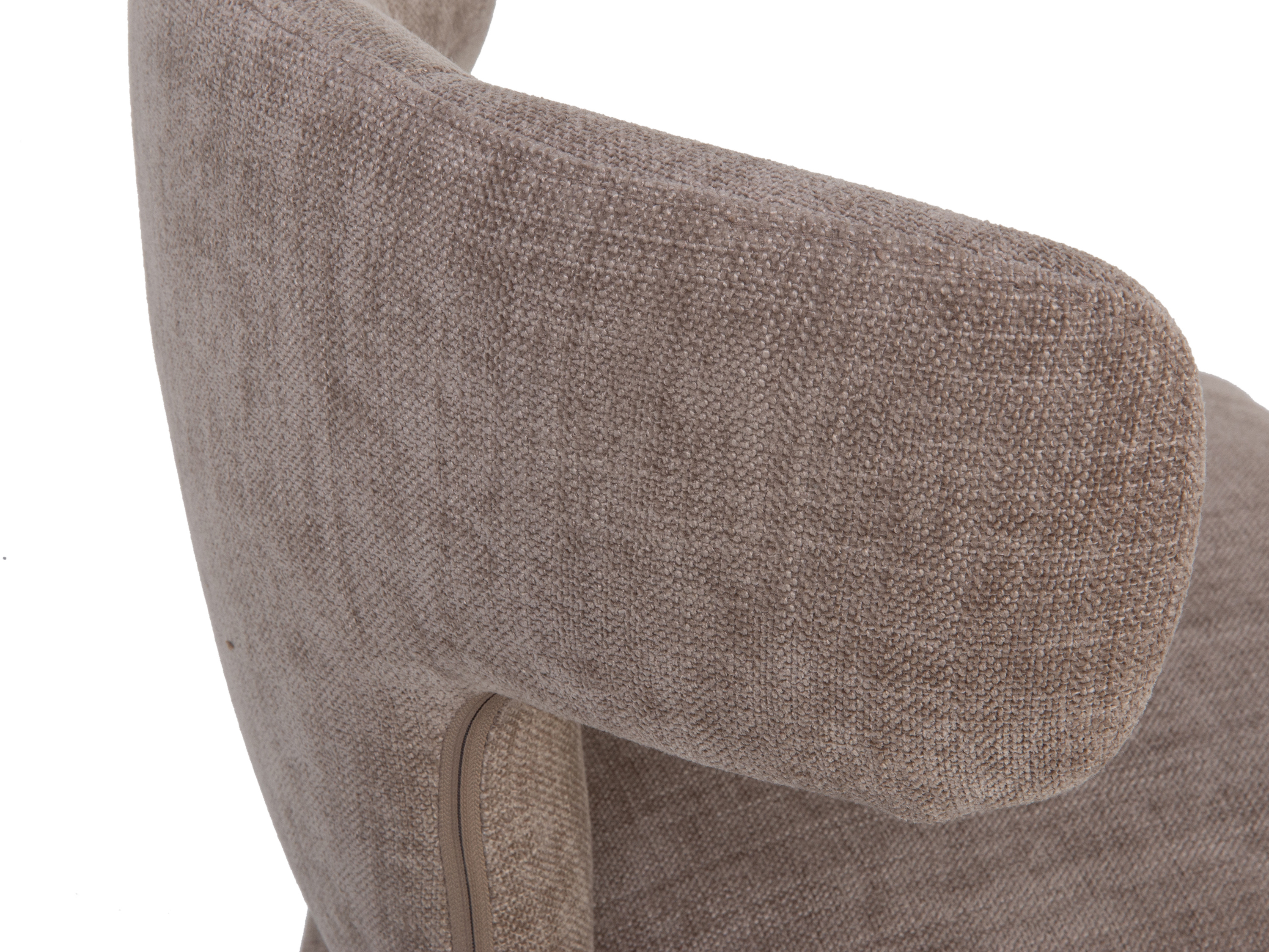 Stuhl MOUTIQUE BELLE