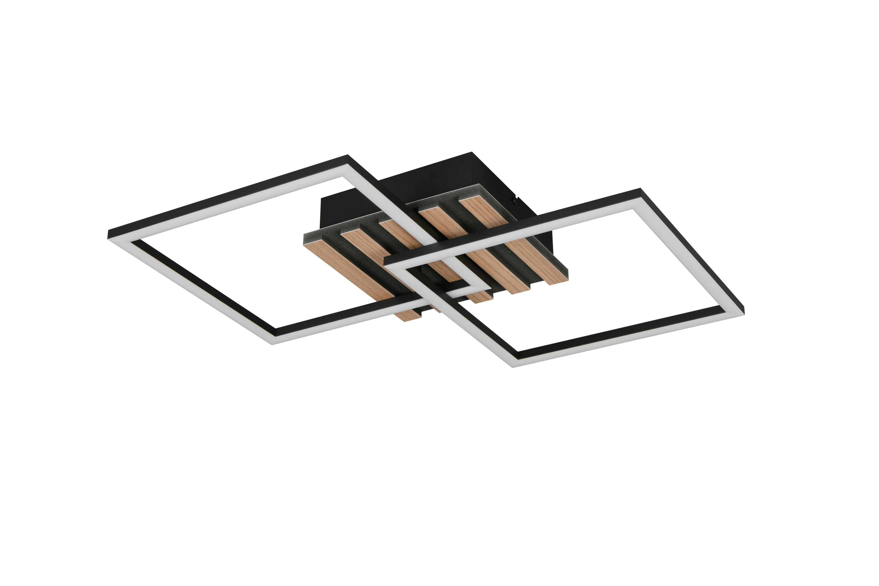Deckenleuchte LED ZARO