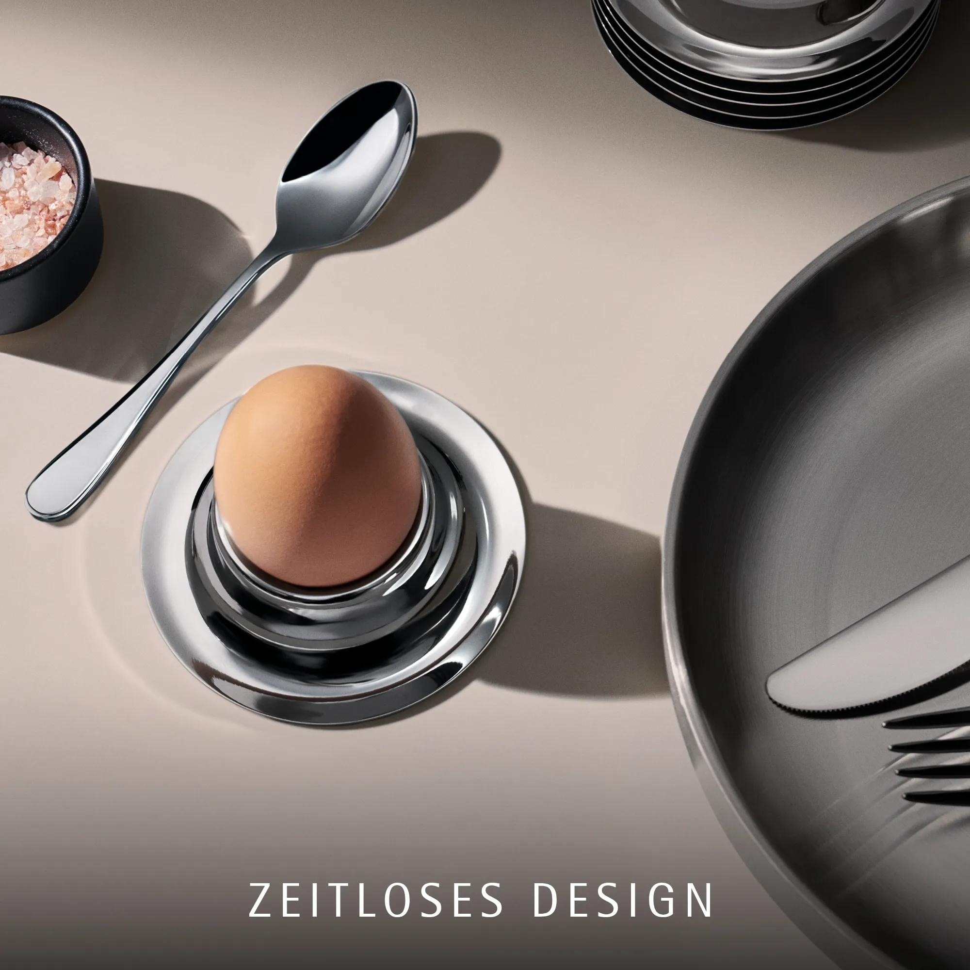 Eierbecher-Set WMF EGGO
