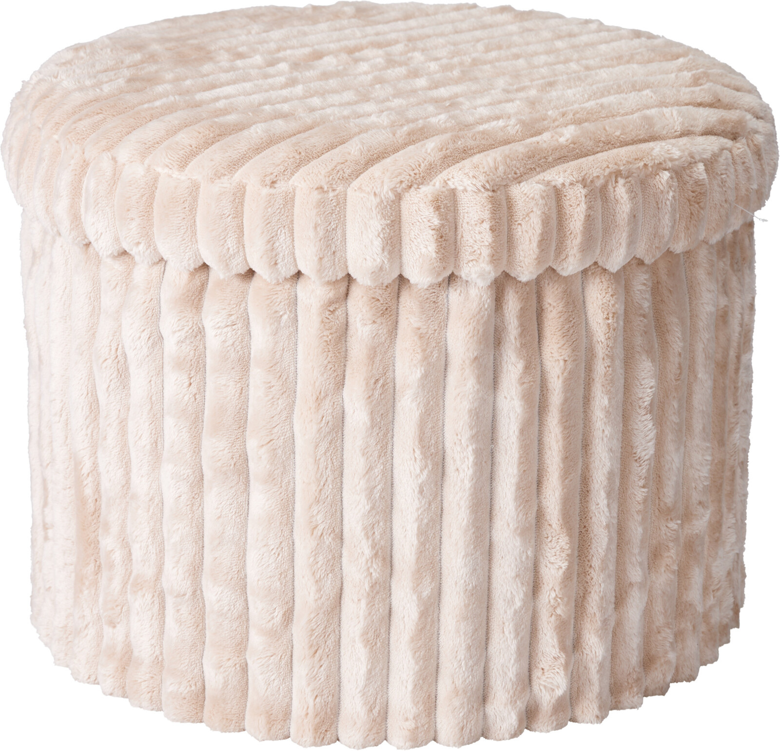 Hocker HAYDEE