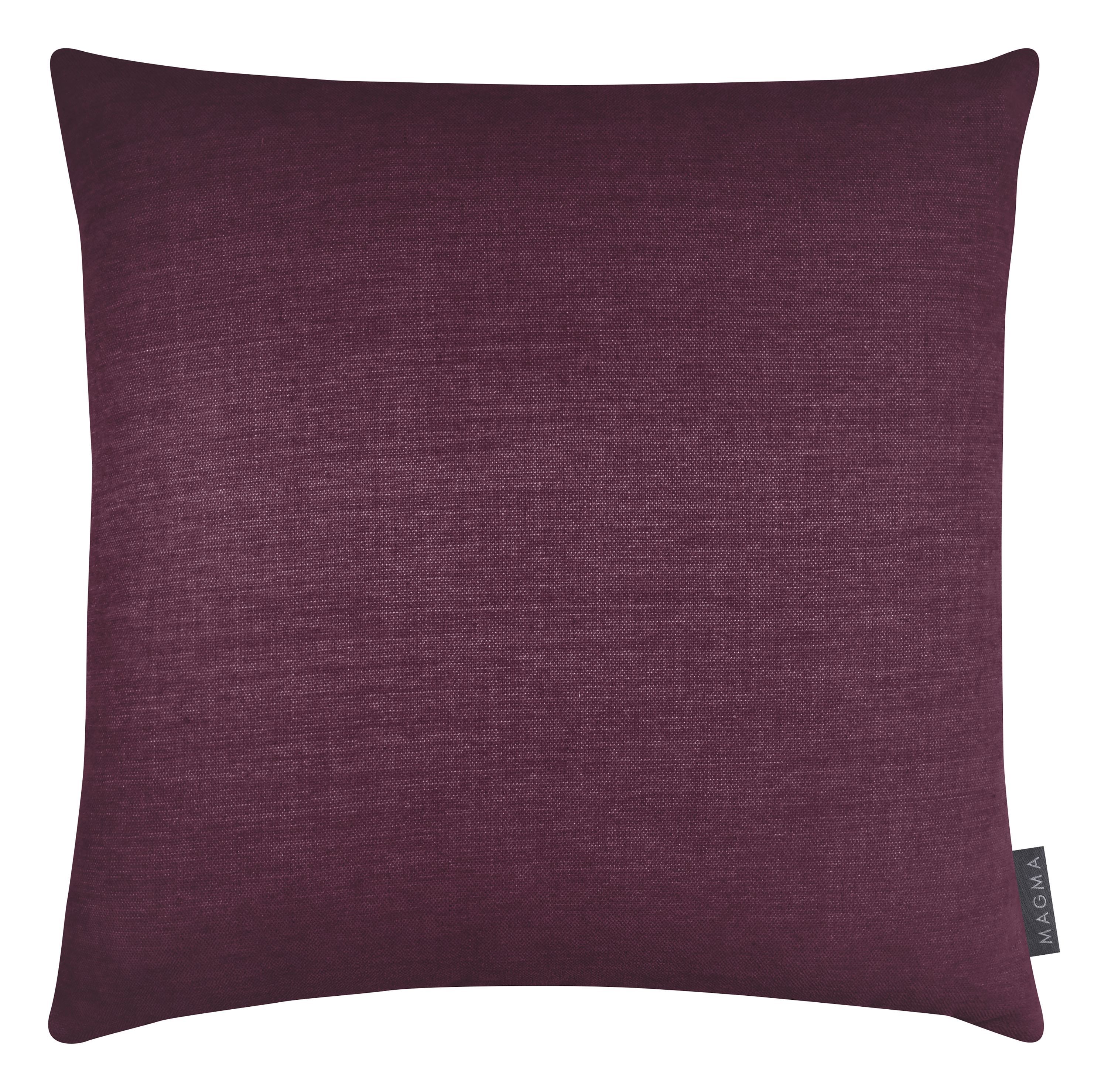 Kissen ANOUK bordeaux