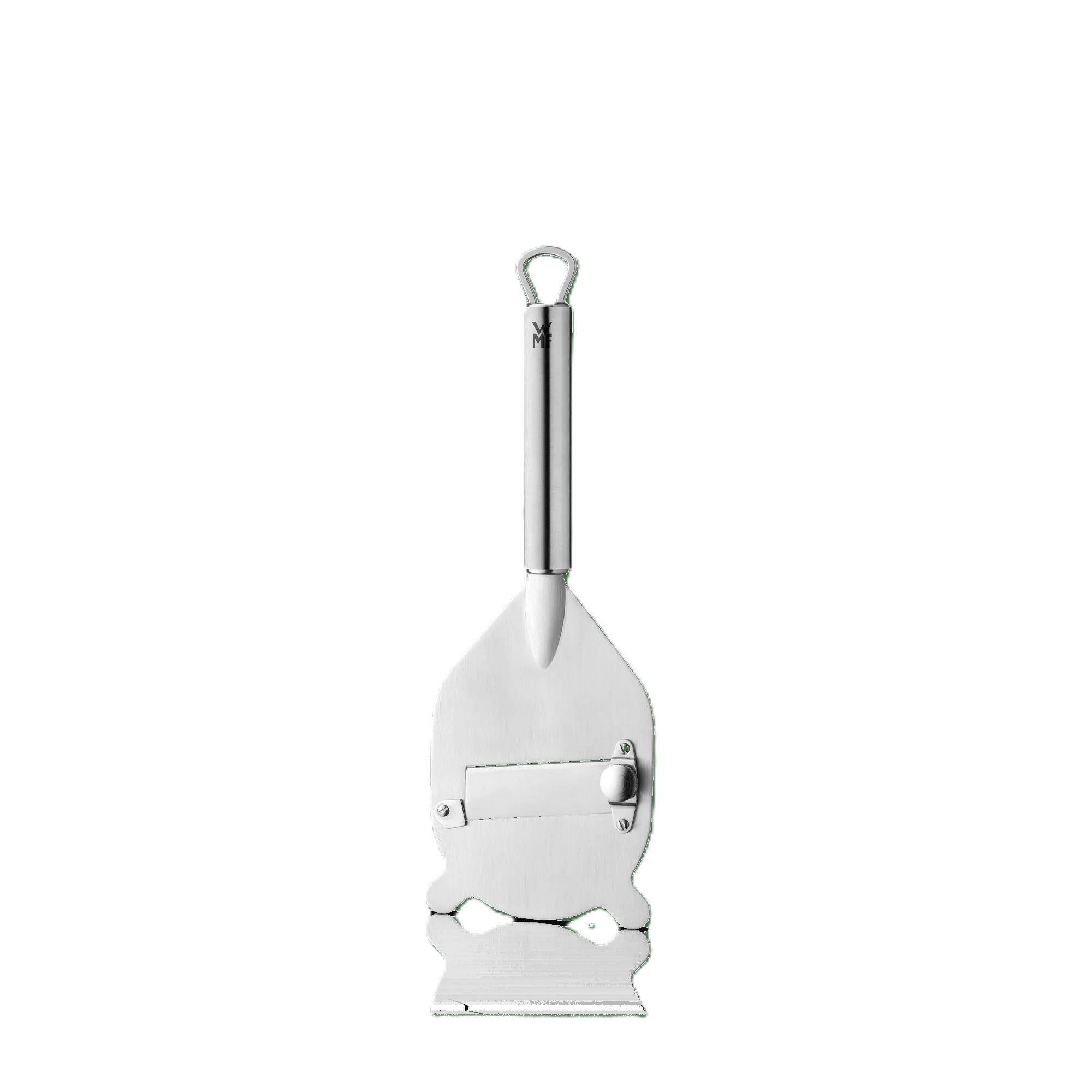 Gourmethobel WMF PROFI PLUS