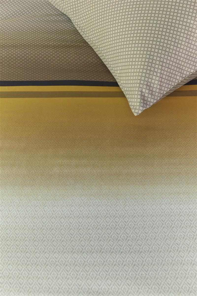 Bettwäsche PERSIMMON Satin