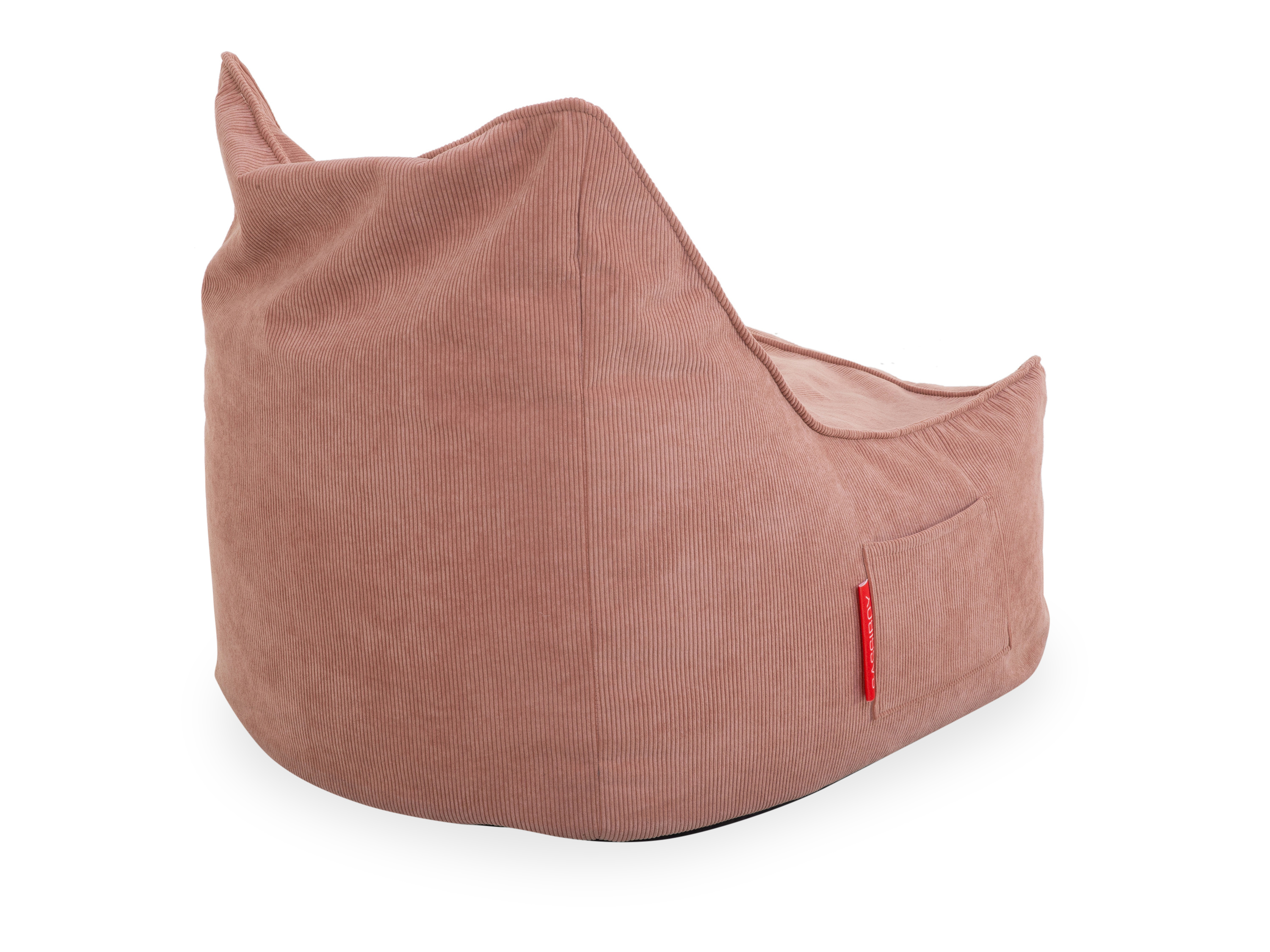 Sitzsack CUBA MEDIUM