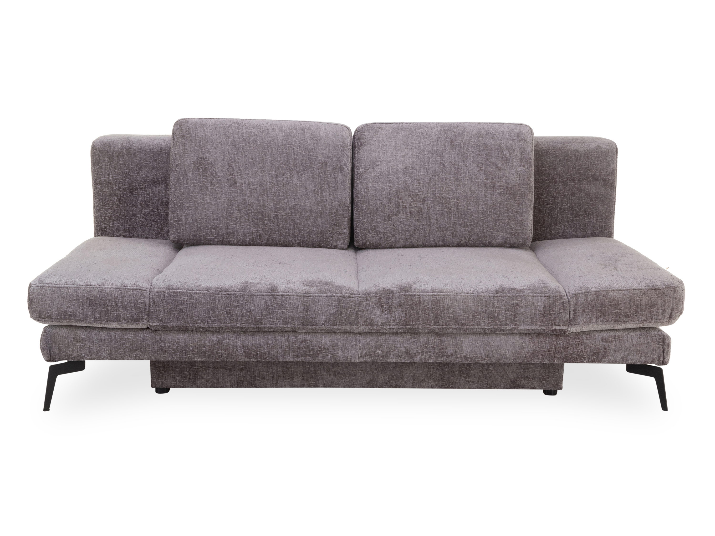 Schlafsofa Elastoform RABAN