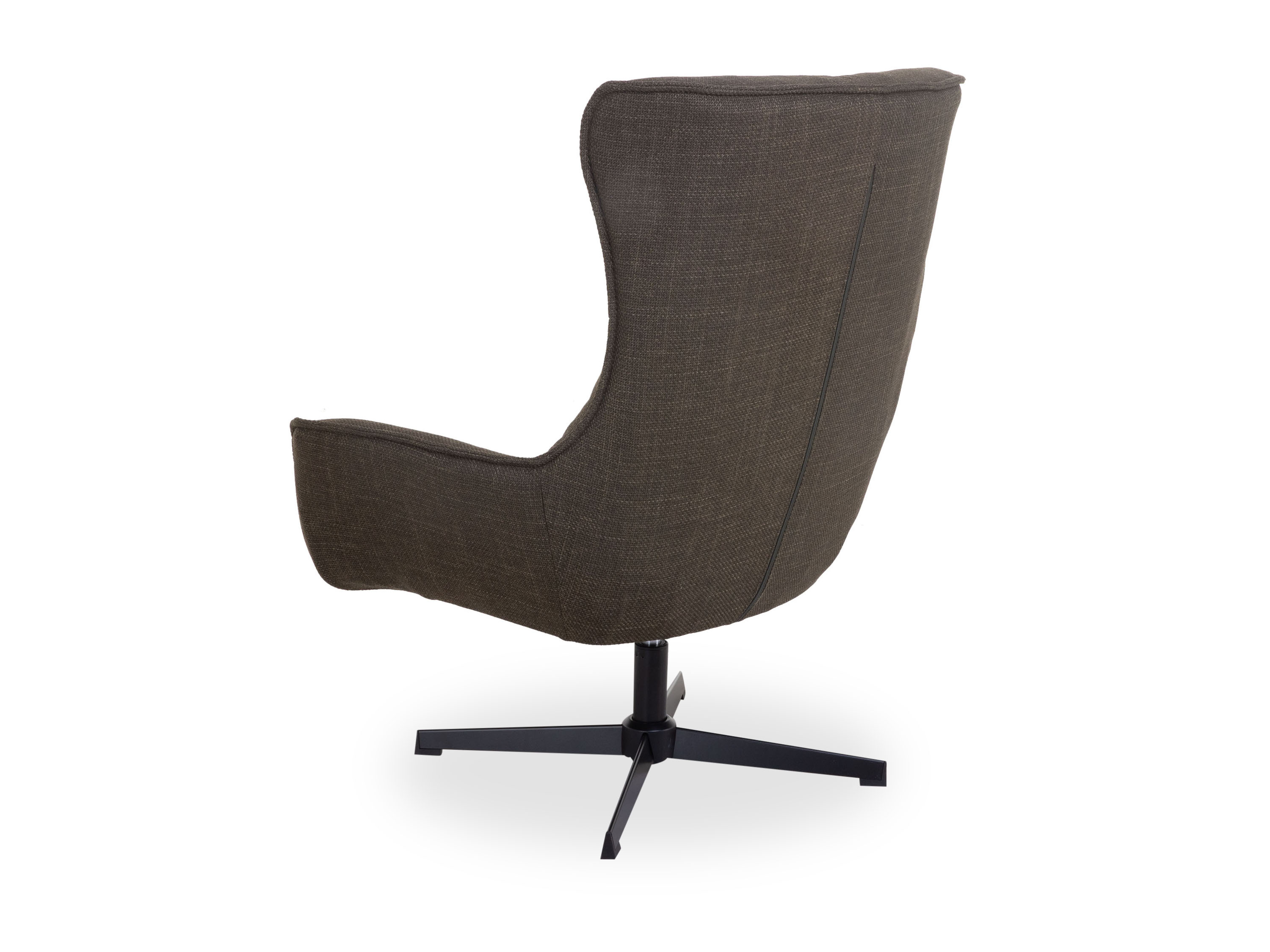 Sessel DROP DAMLA