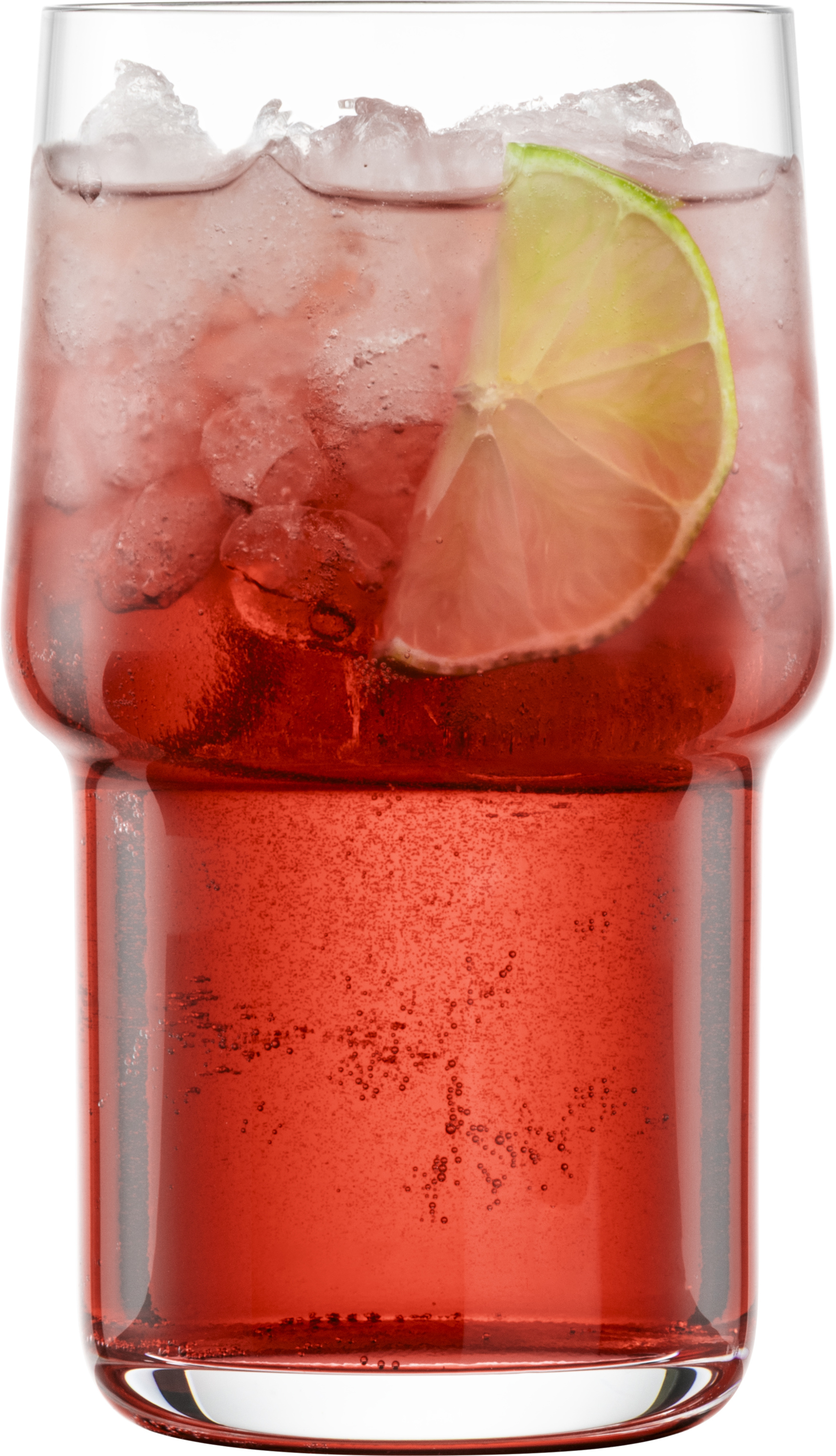 Longdrinkglas CLICK