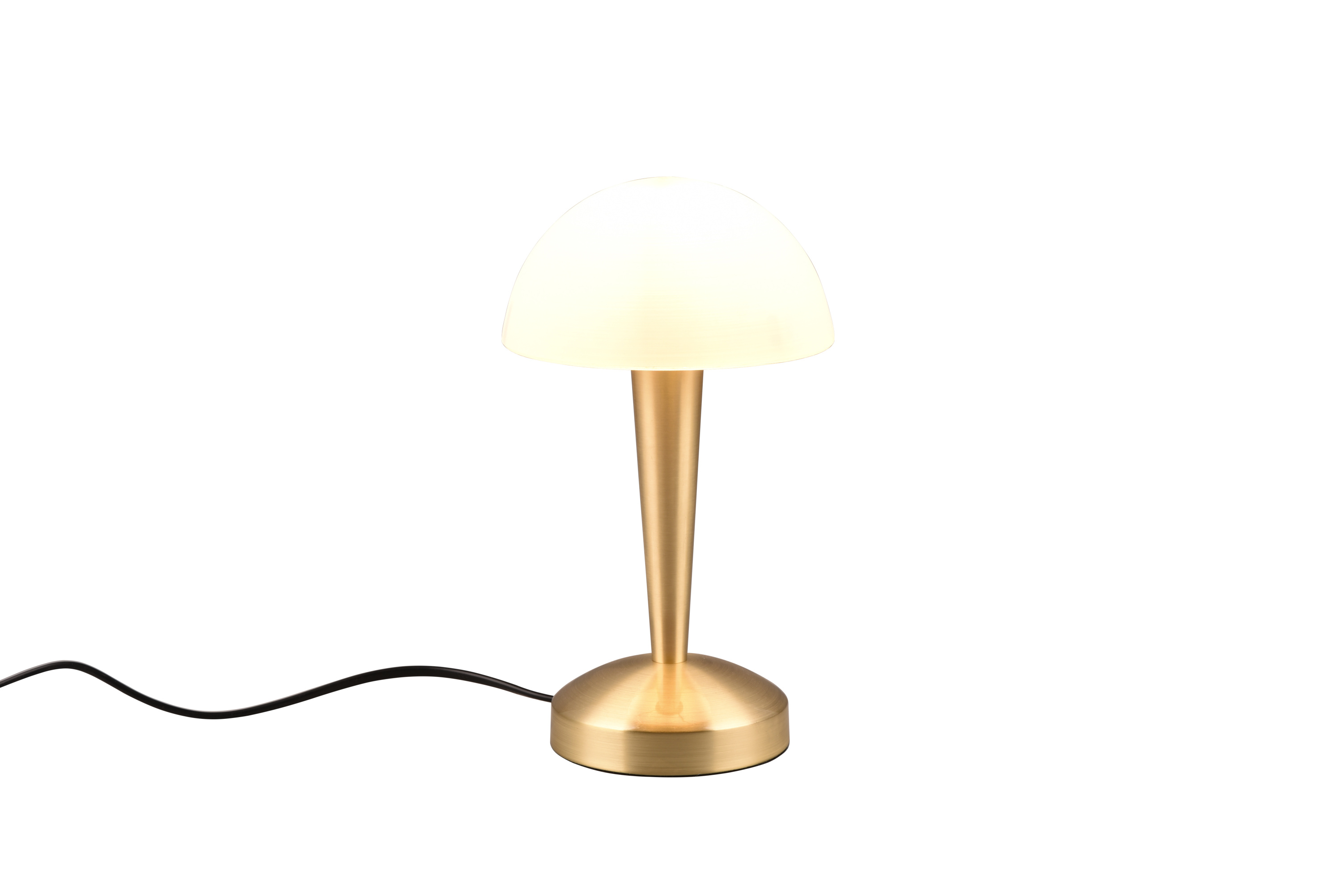 Tischleuchte CANARIA LED
