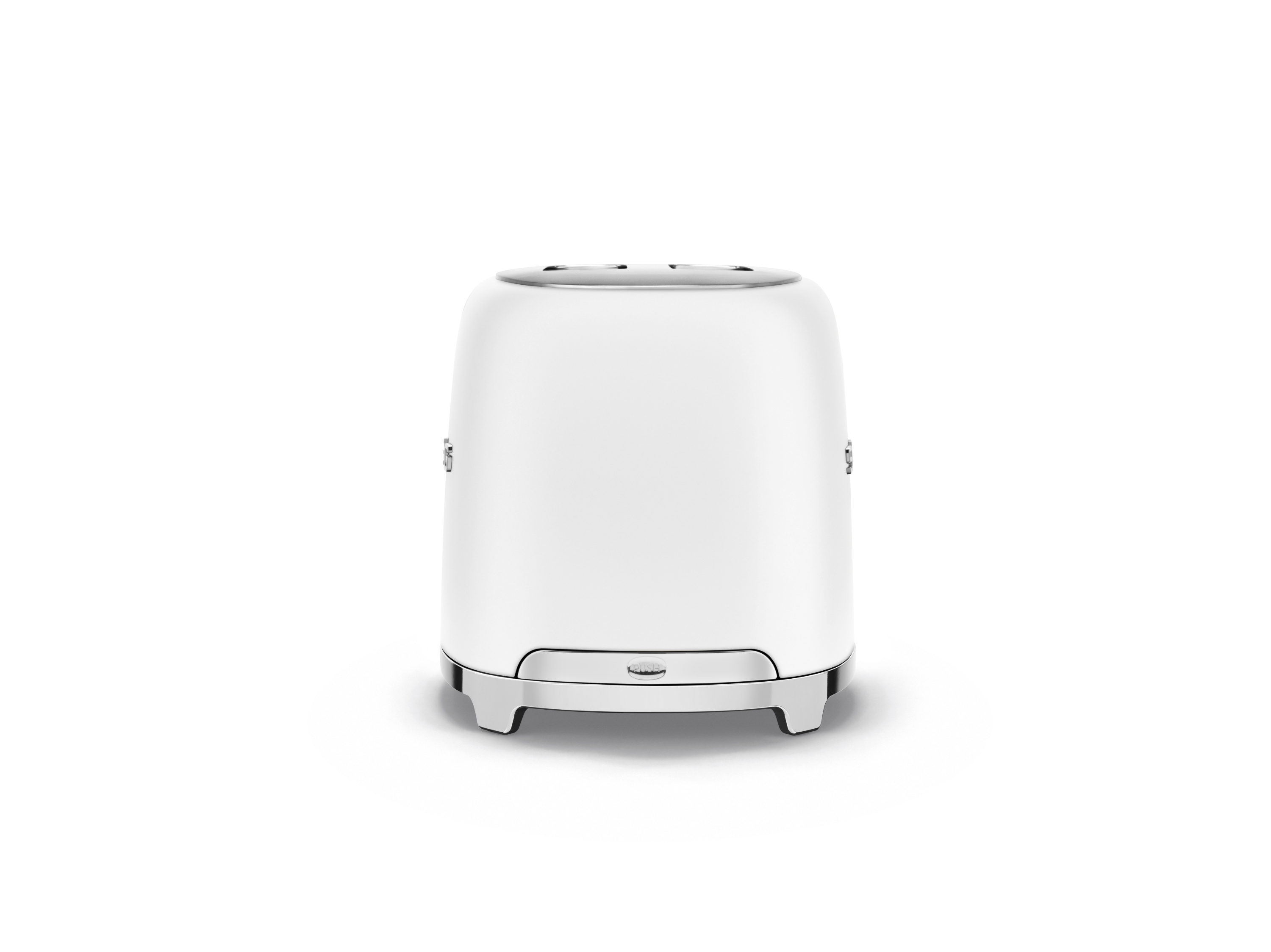 Toaster Kompakt smeg