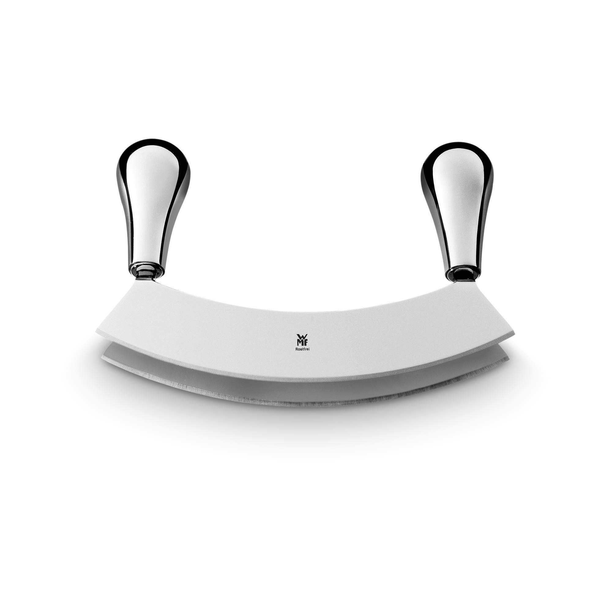 Wiegemesser WMF