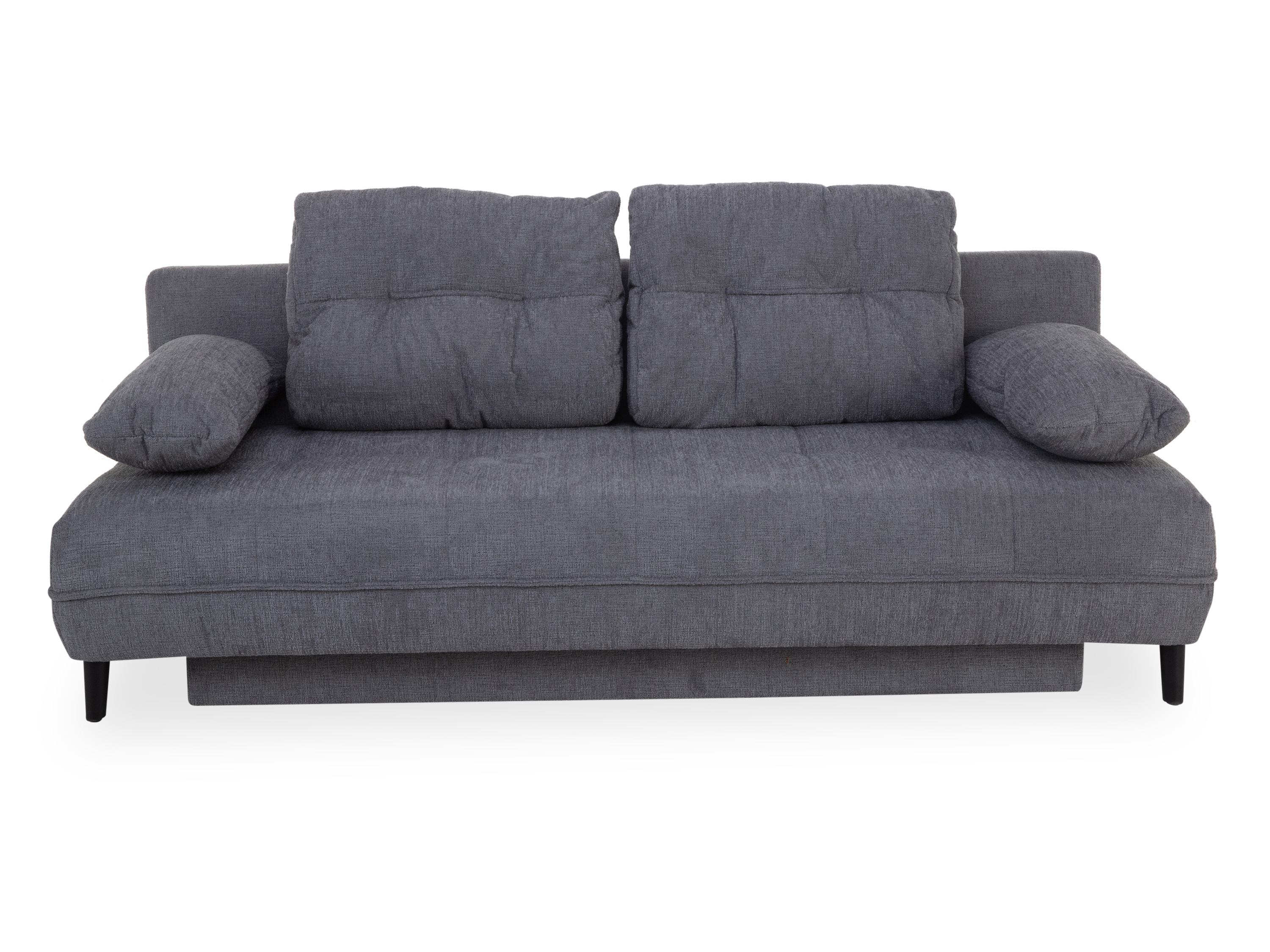 Schlafsofa HARPER JAEN