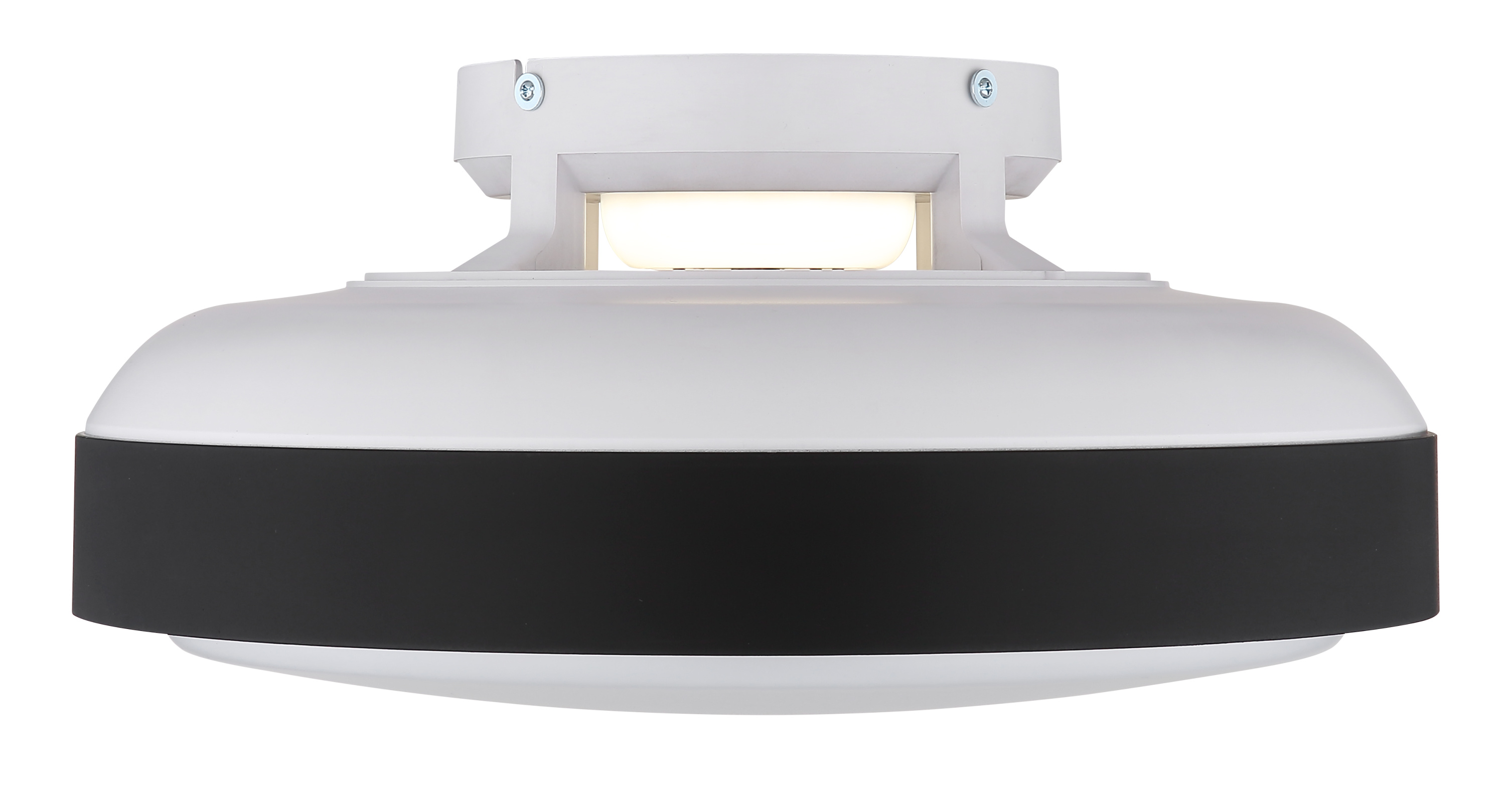 Deckenventilator CARNEY