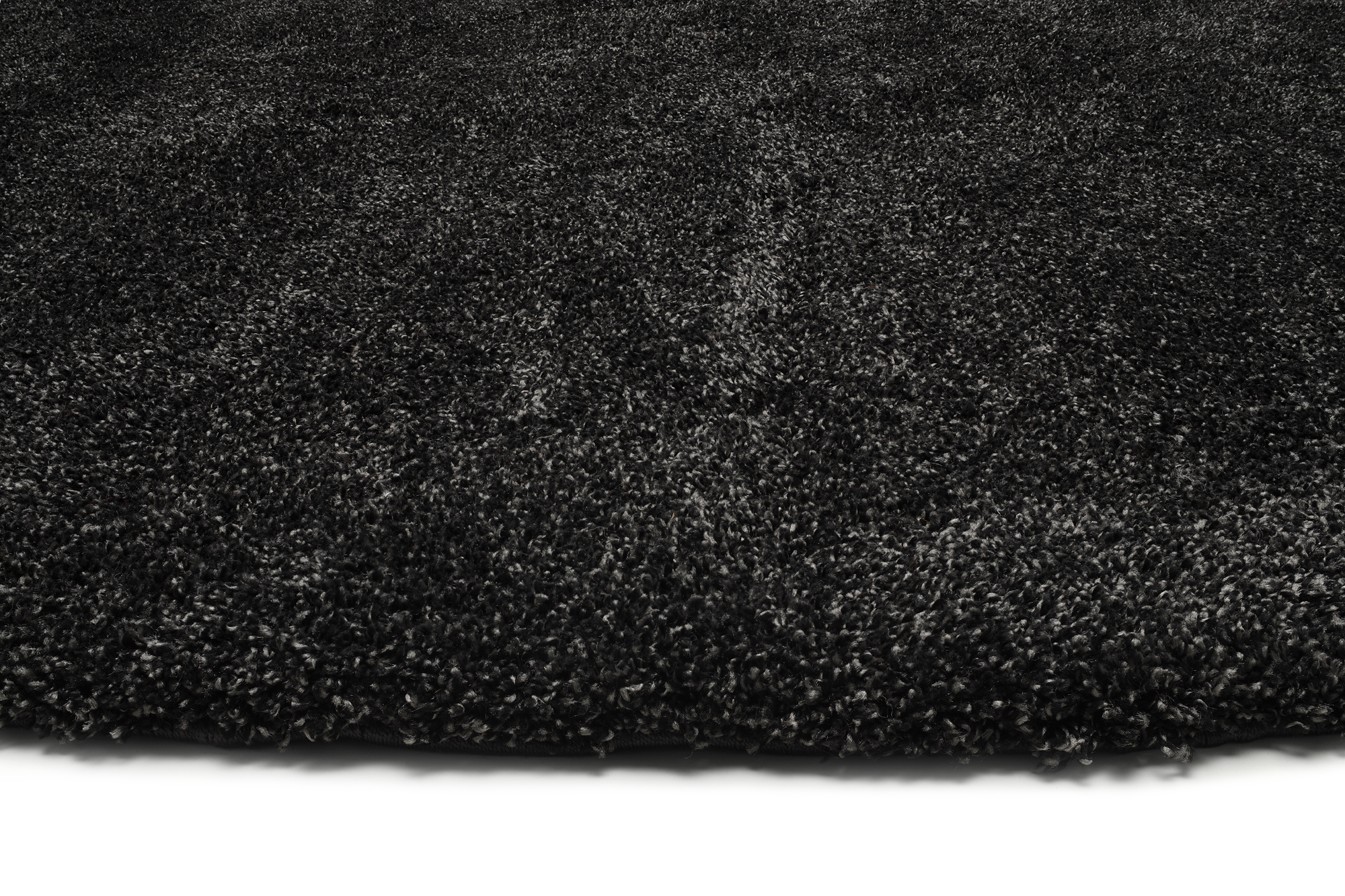 Teppich MODA Shaggy