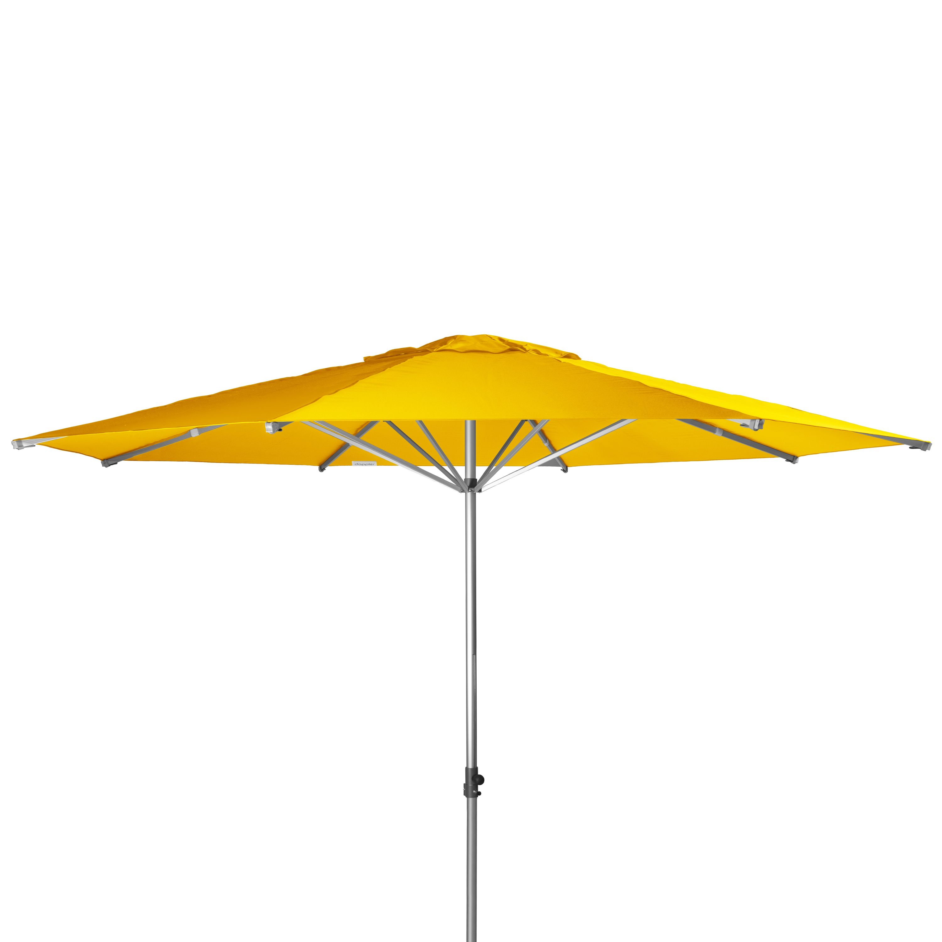 Sonnenschirm doppler ALU-EXPERT
