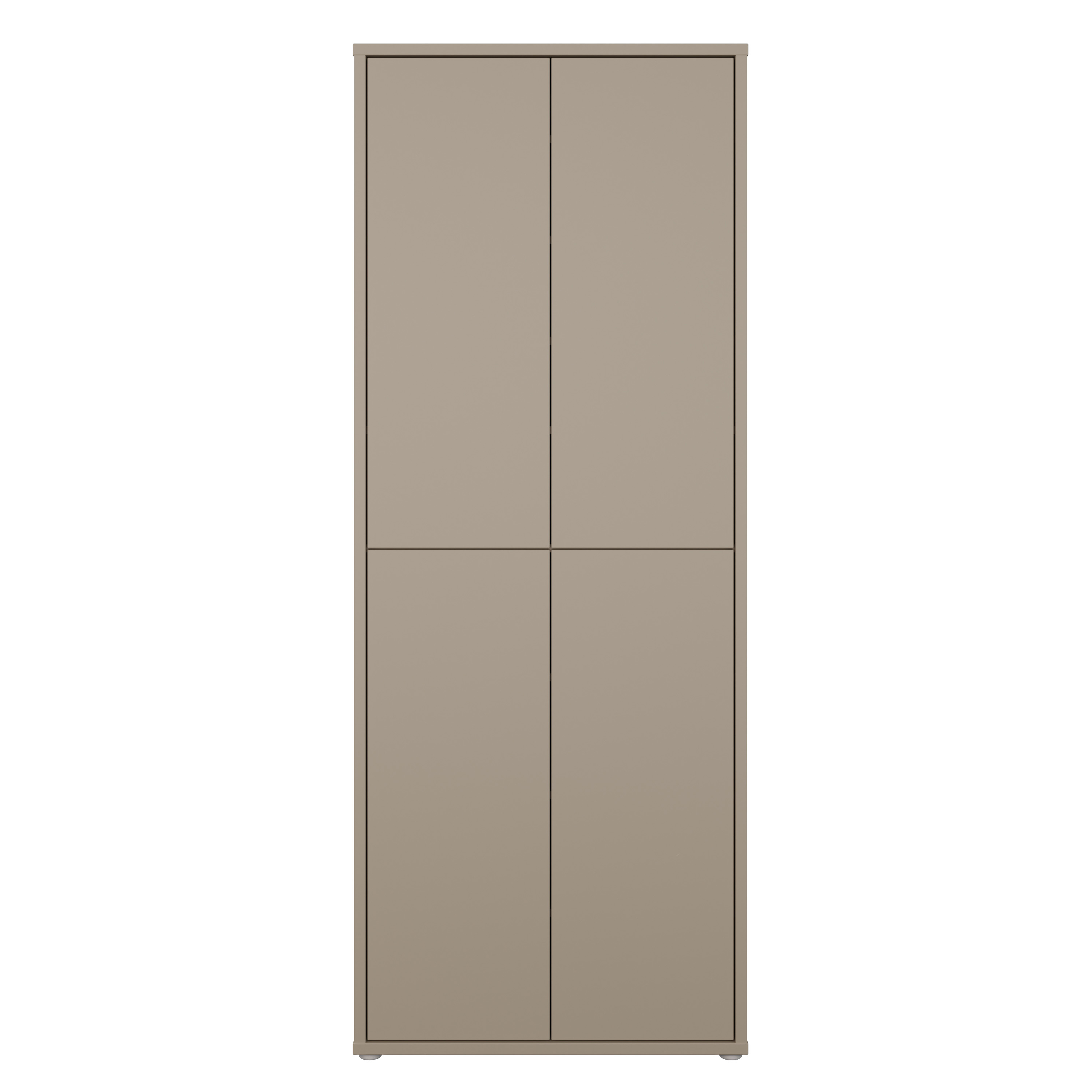Schuhschrank HARPER FORFAR