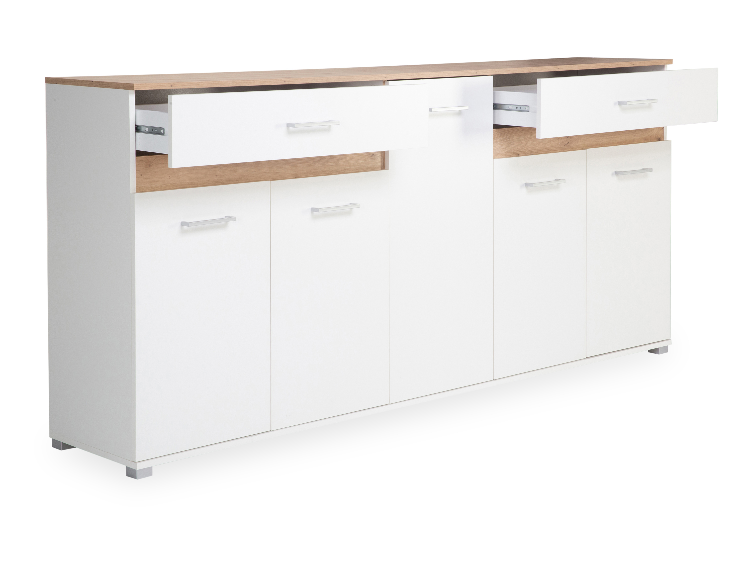 Sideboard VOLOS
