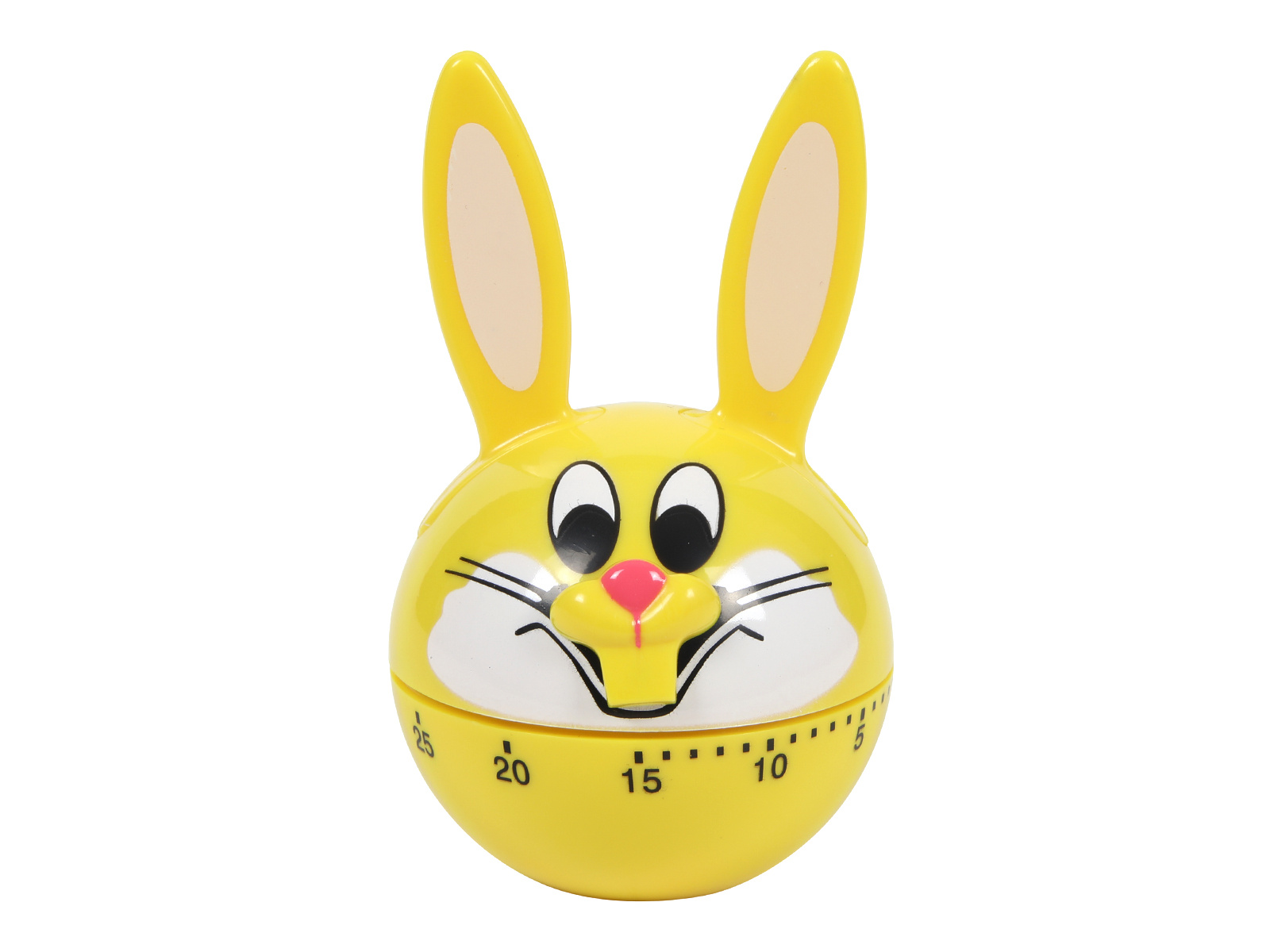 Küchentimer BUNNY